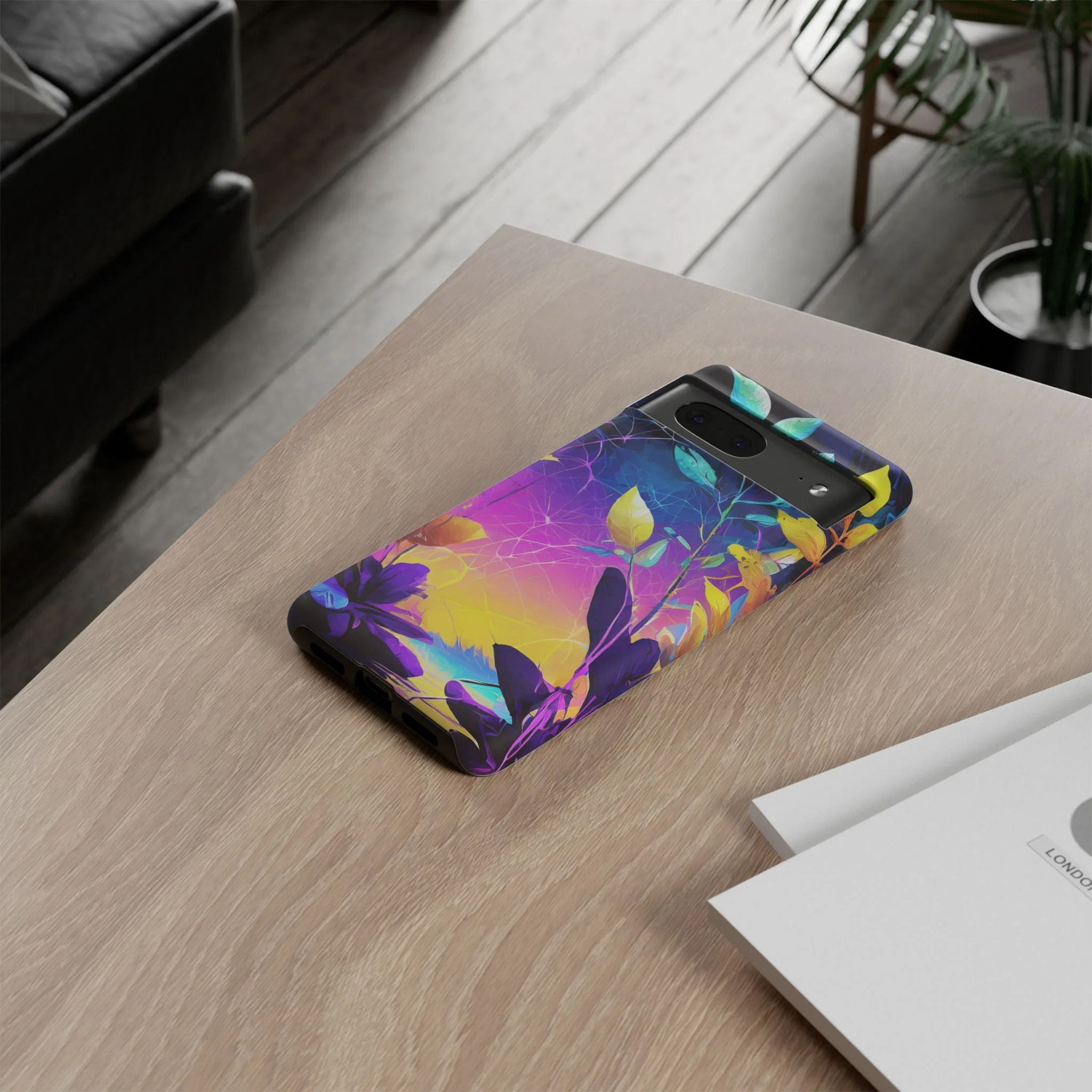 Product image 80