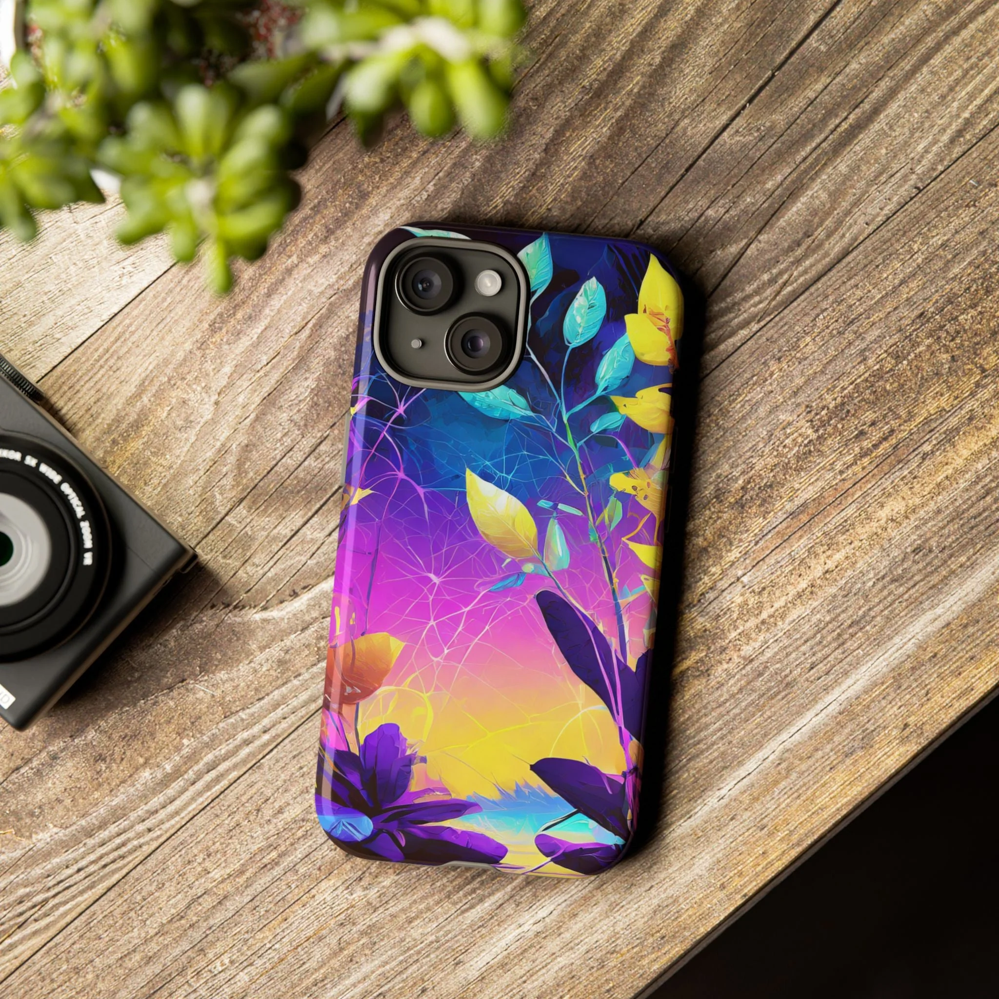 Product image 82