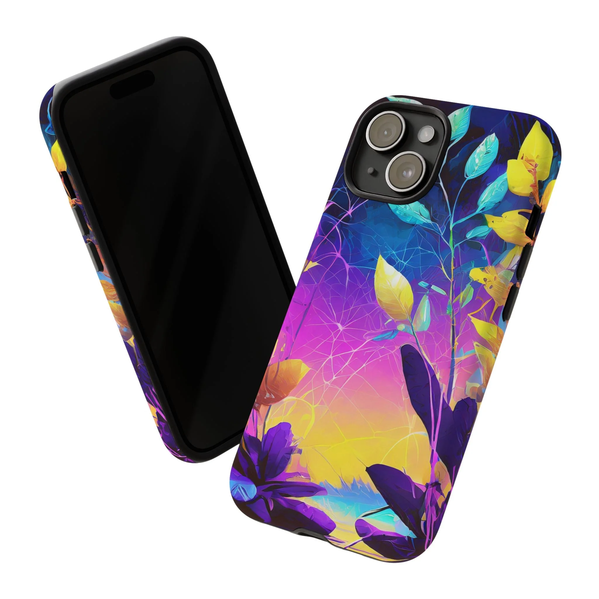 Product image 83