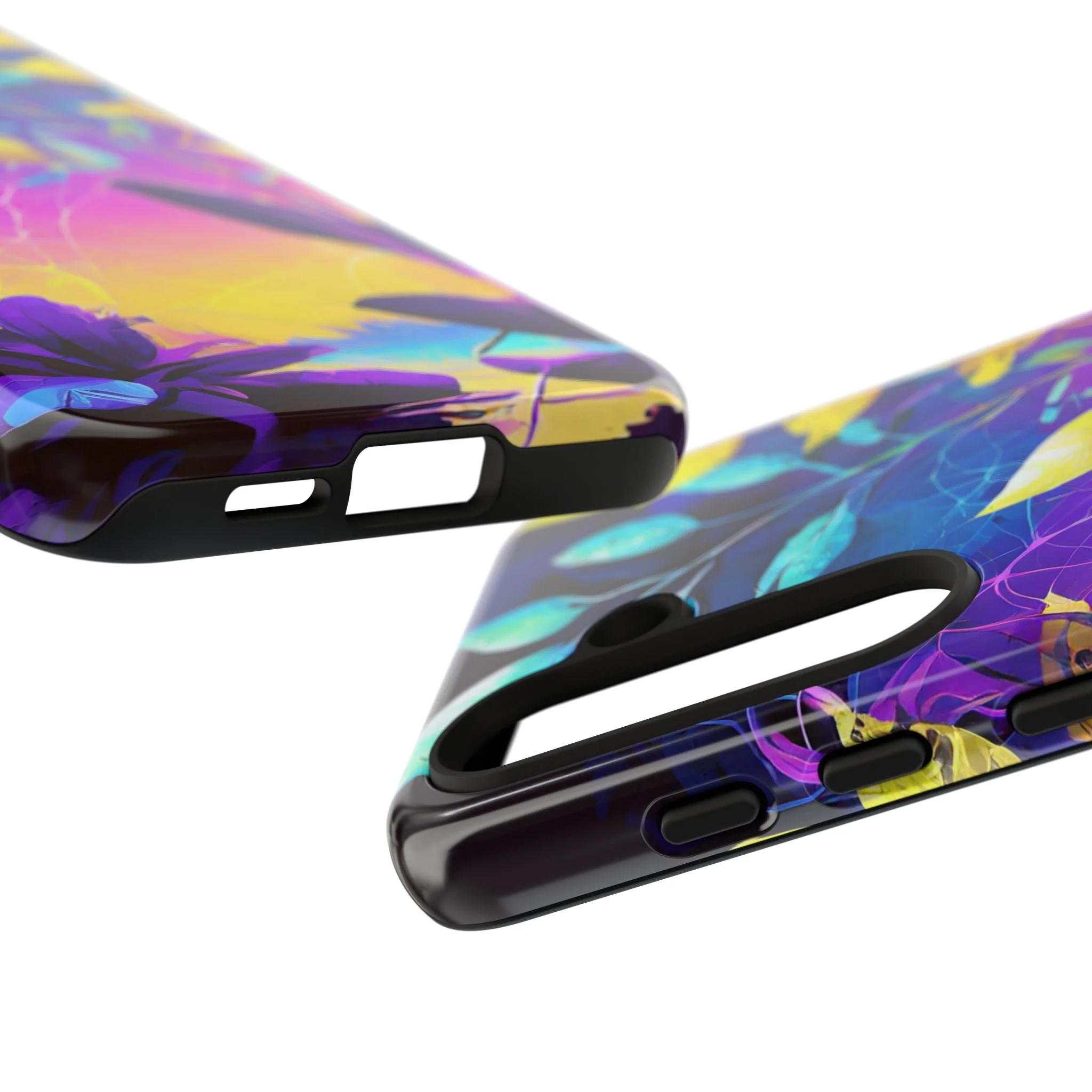 Product image 86