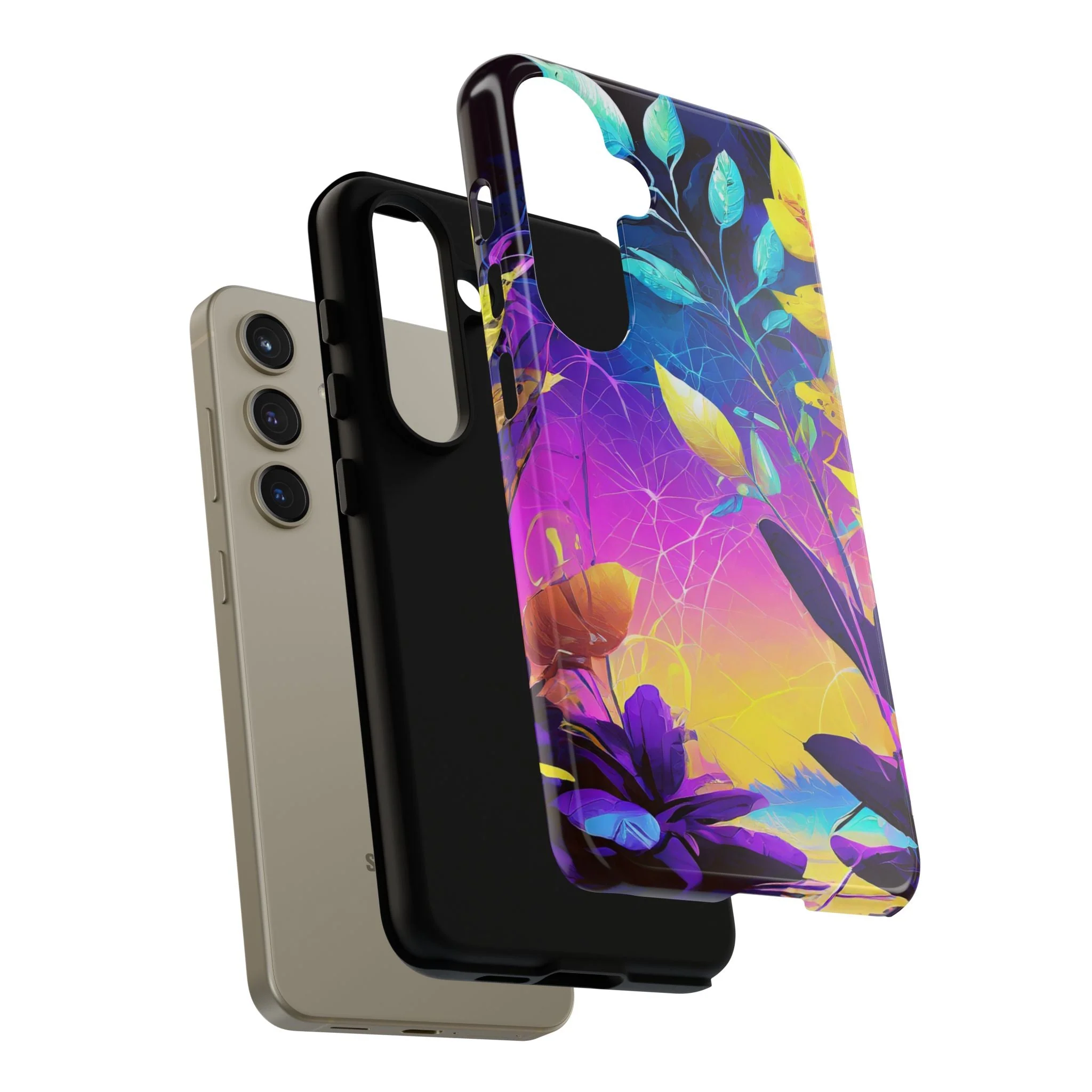 Product image 87