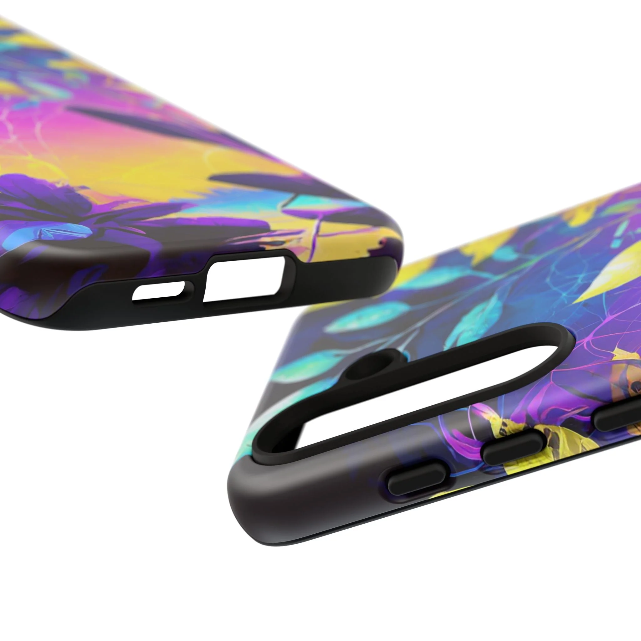 Product image 89
