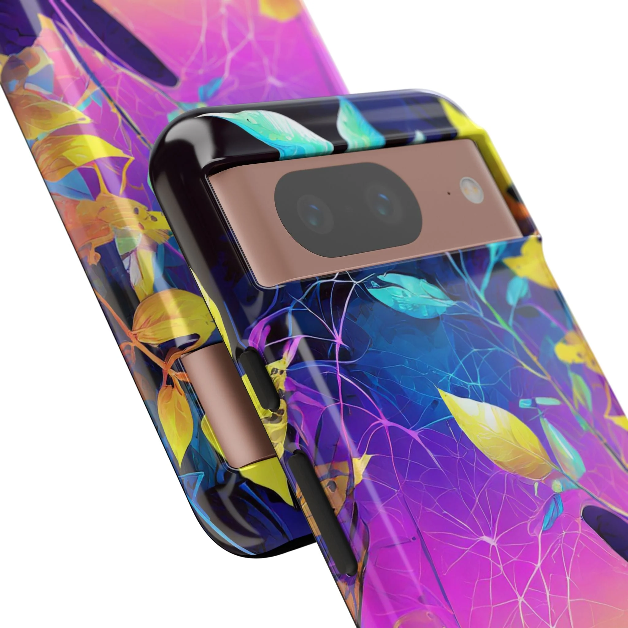 Product image 91