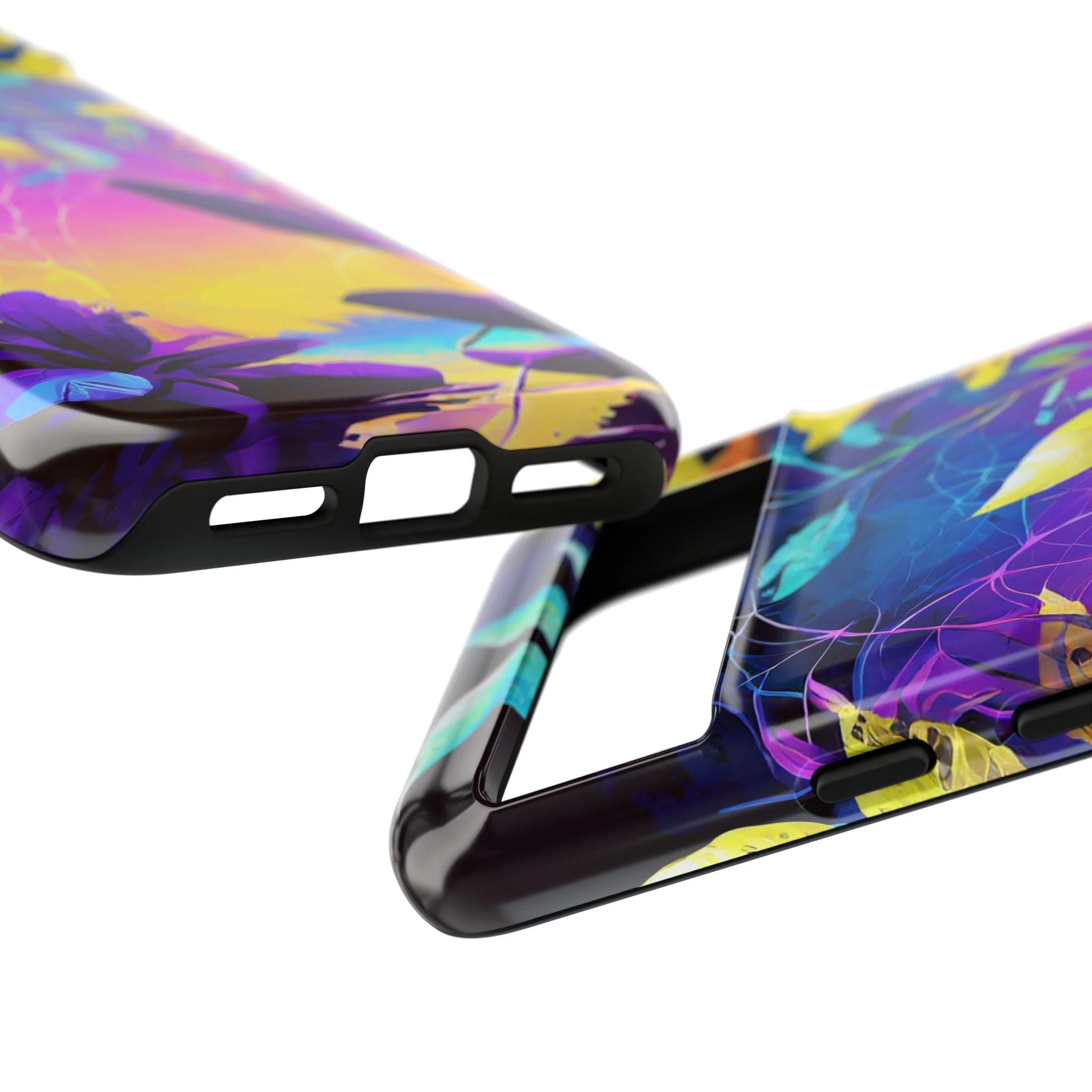 Product image 92