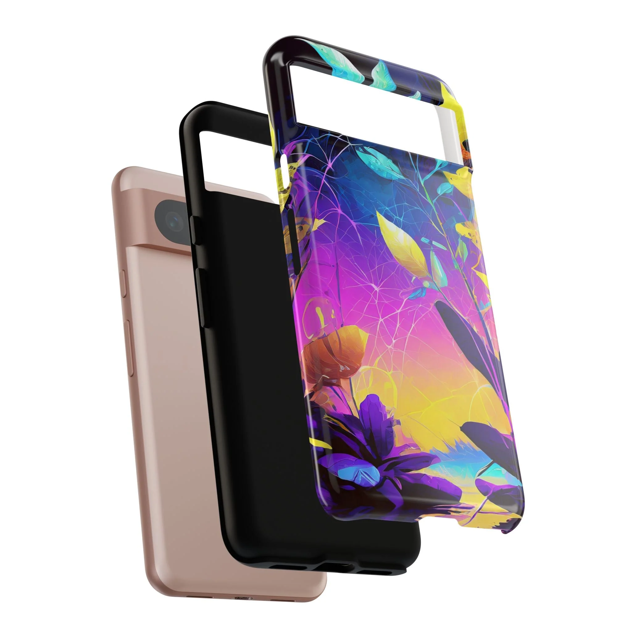 Product image 93