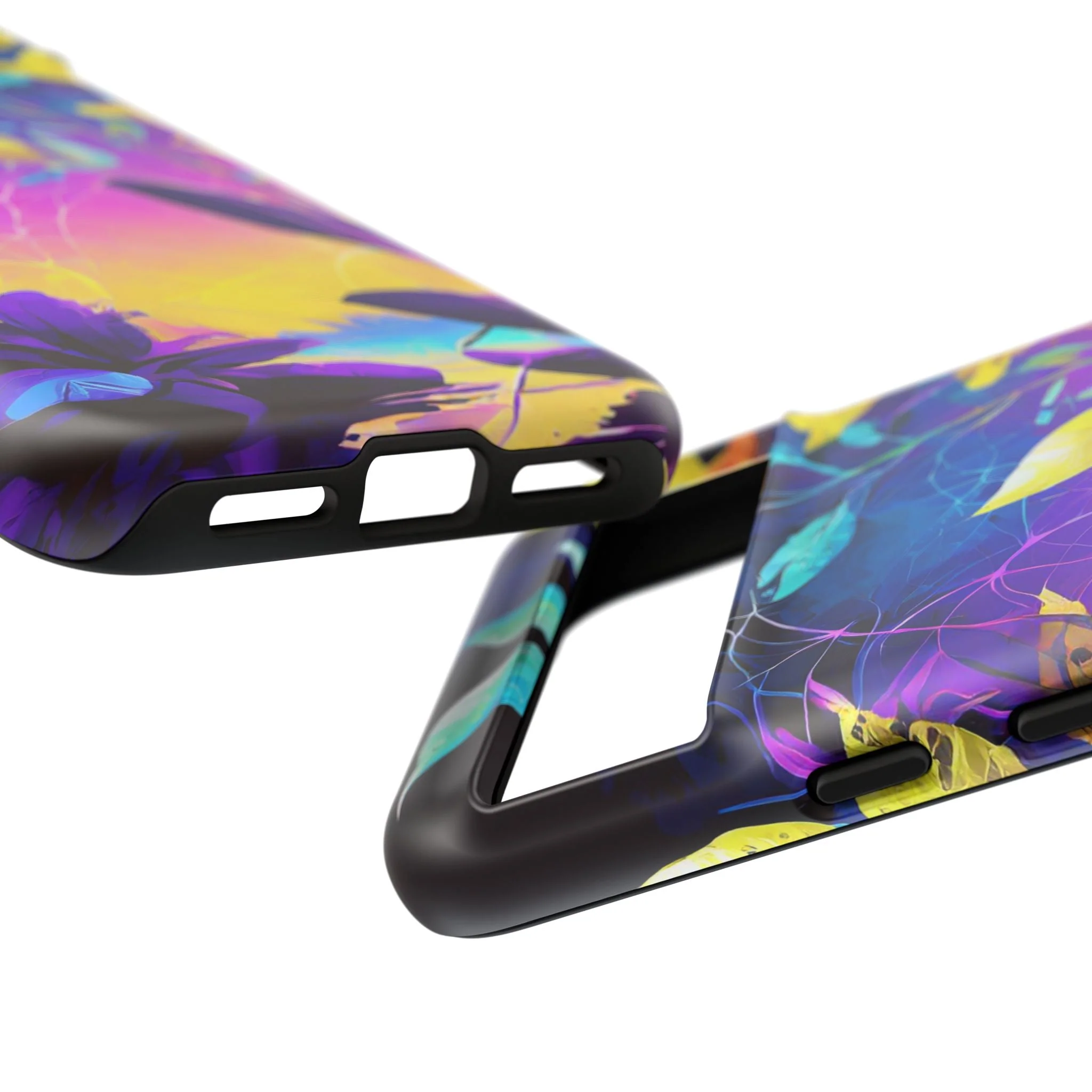 Product image 95