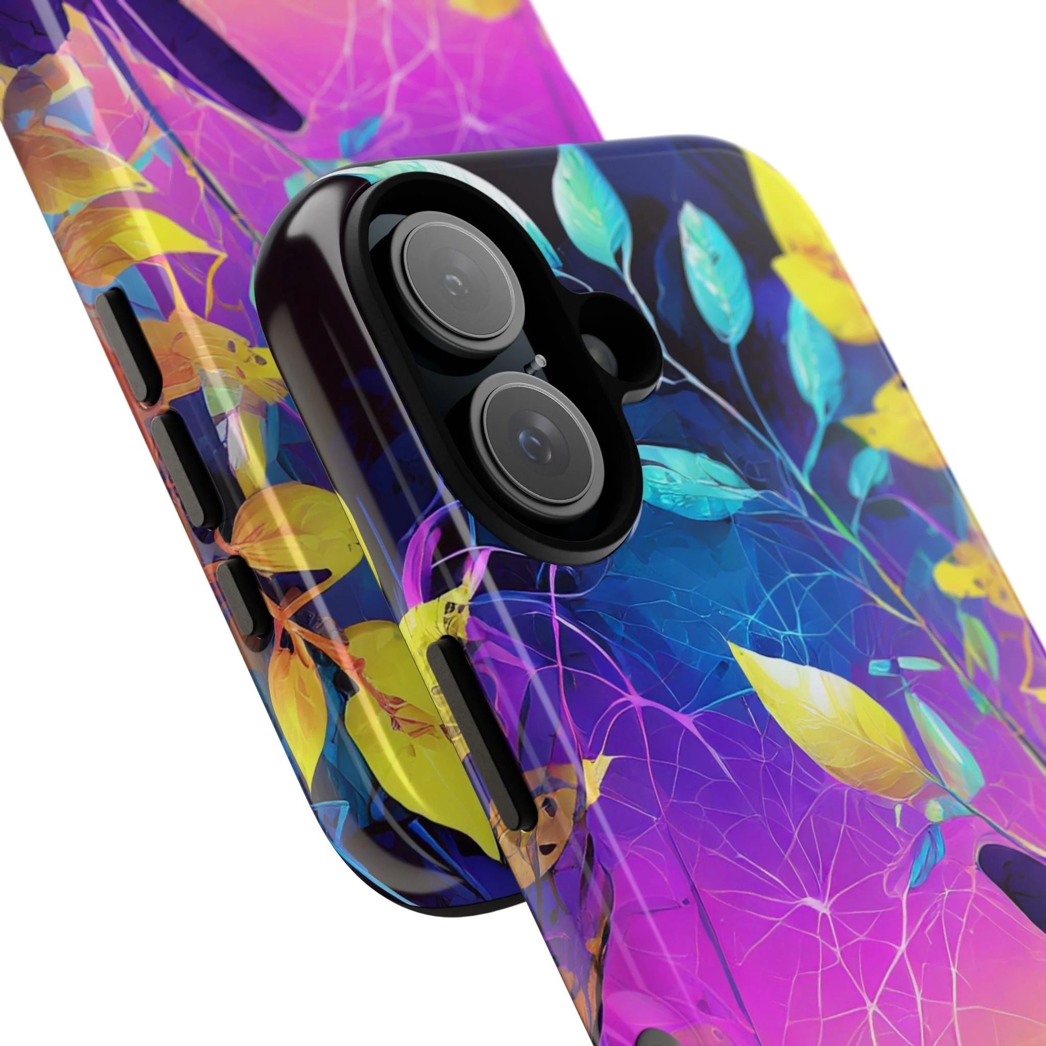 Product image 97