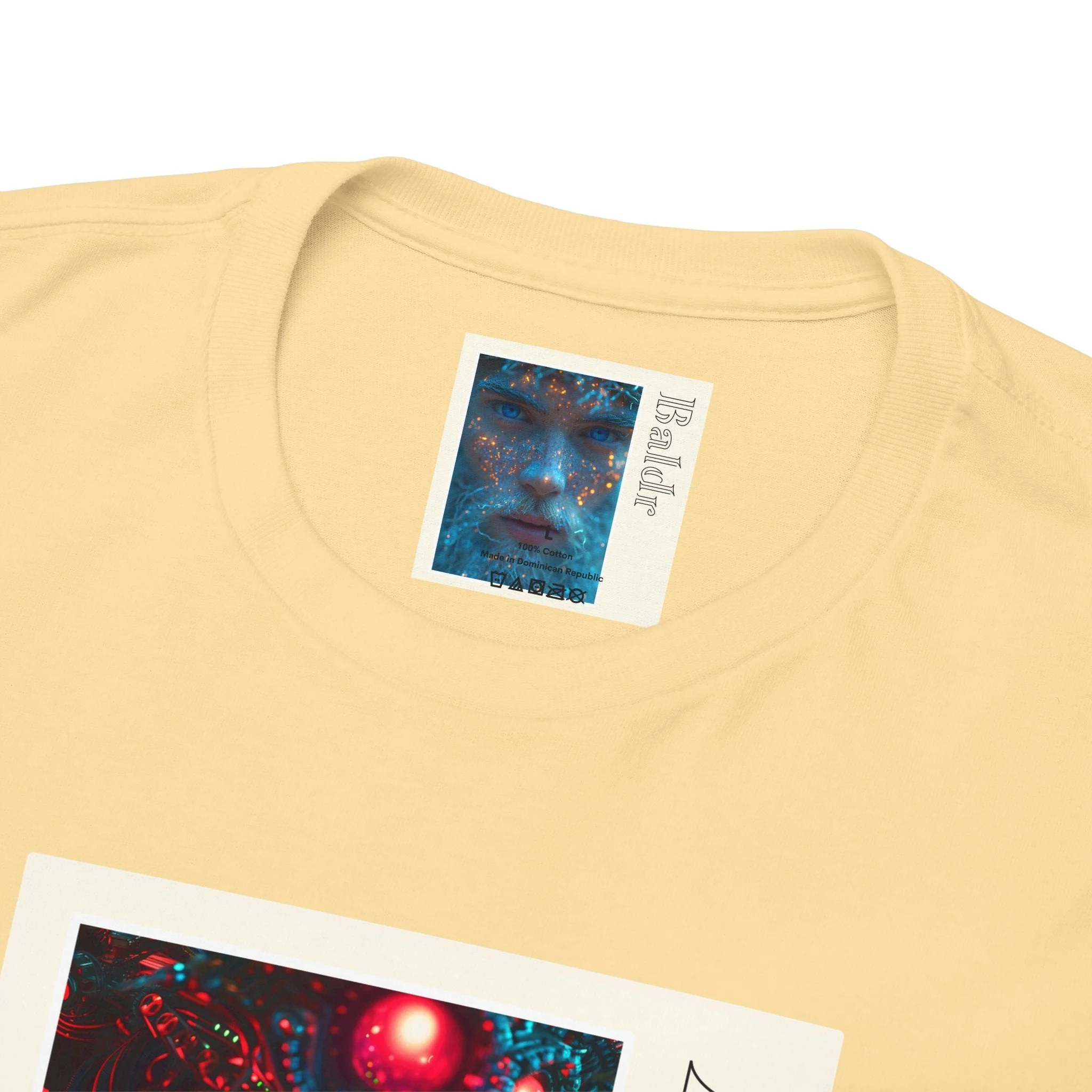 Product image 100