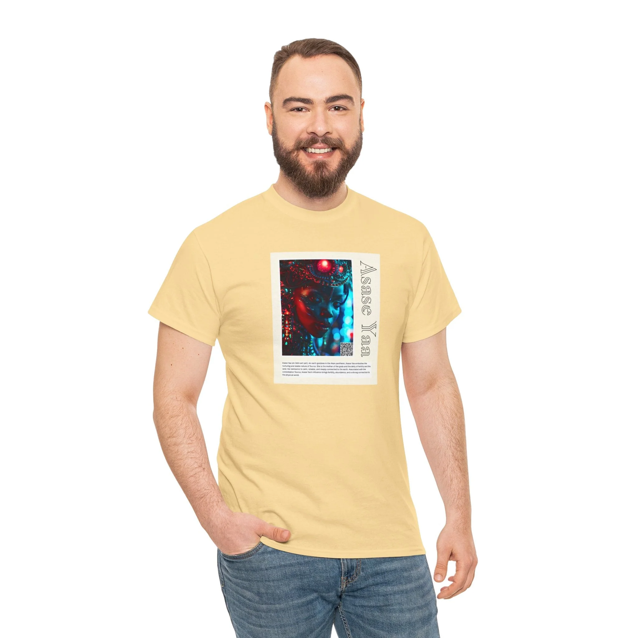 Product image 101