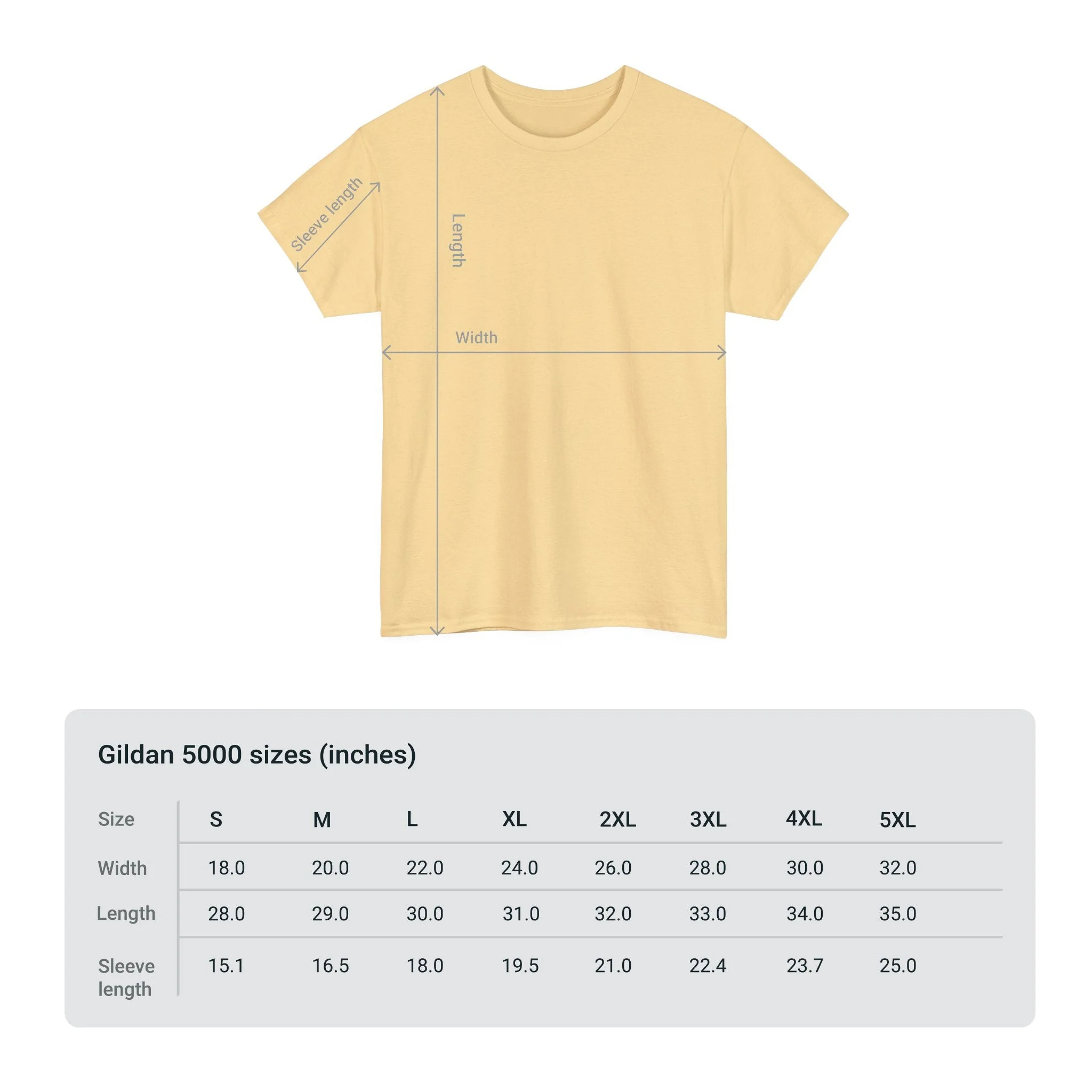 Product image 103