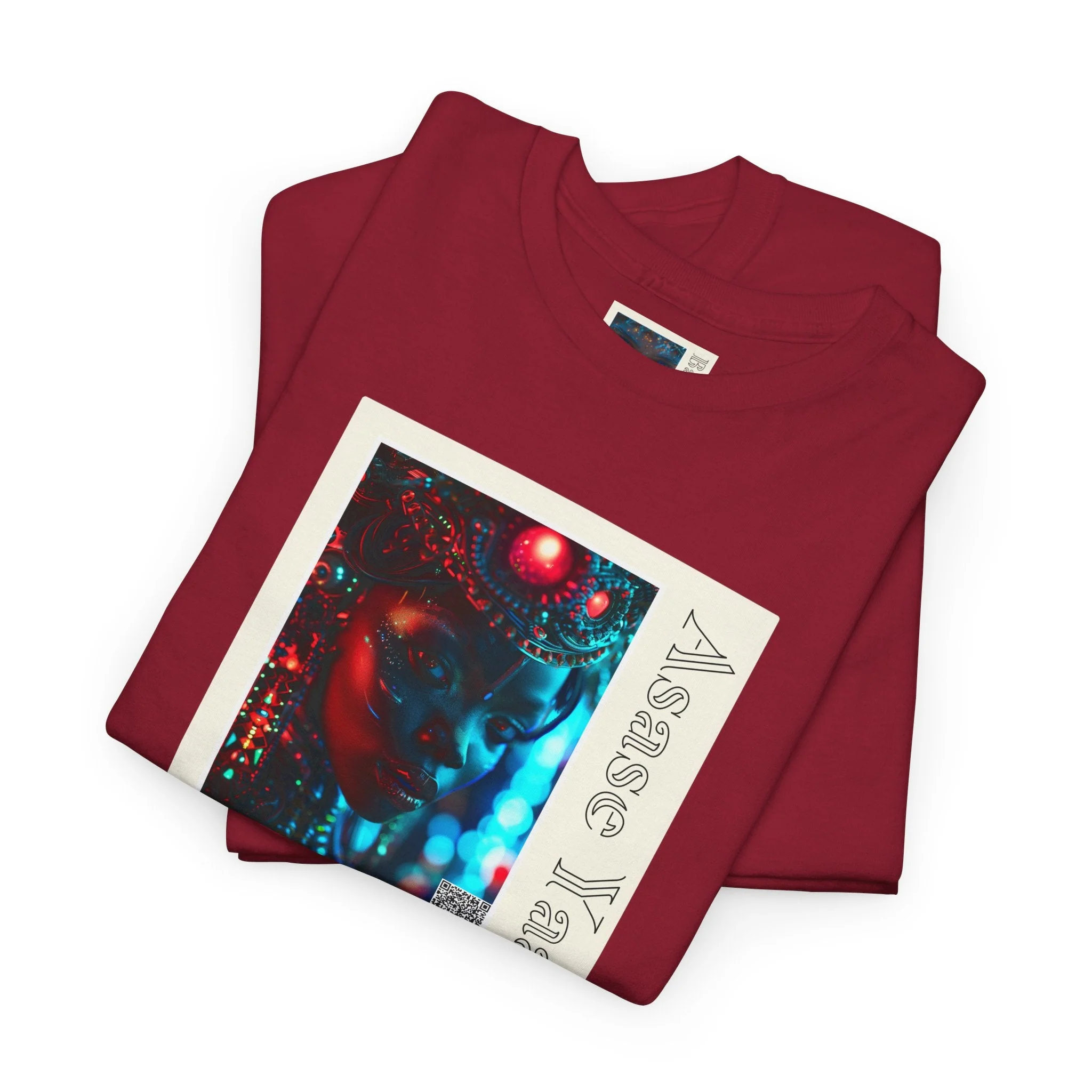 Product image 107