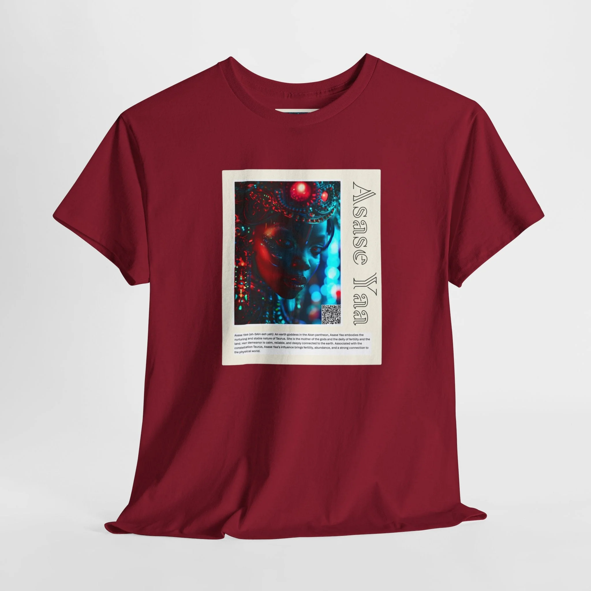 Product image 108