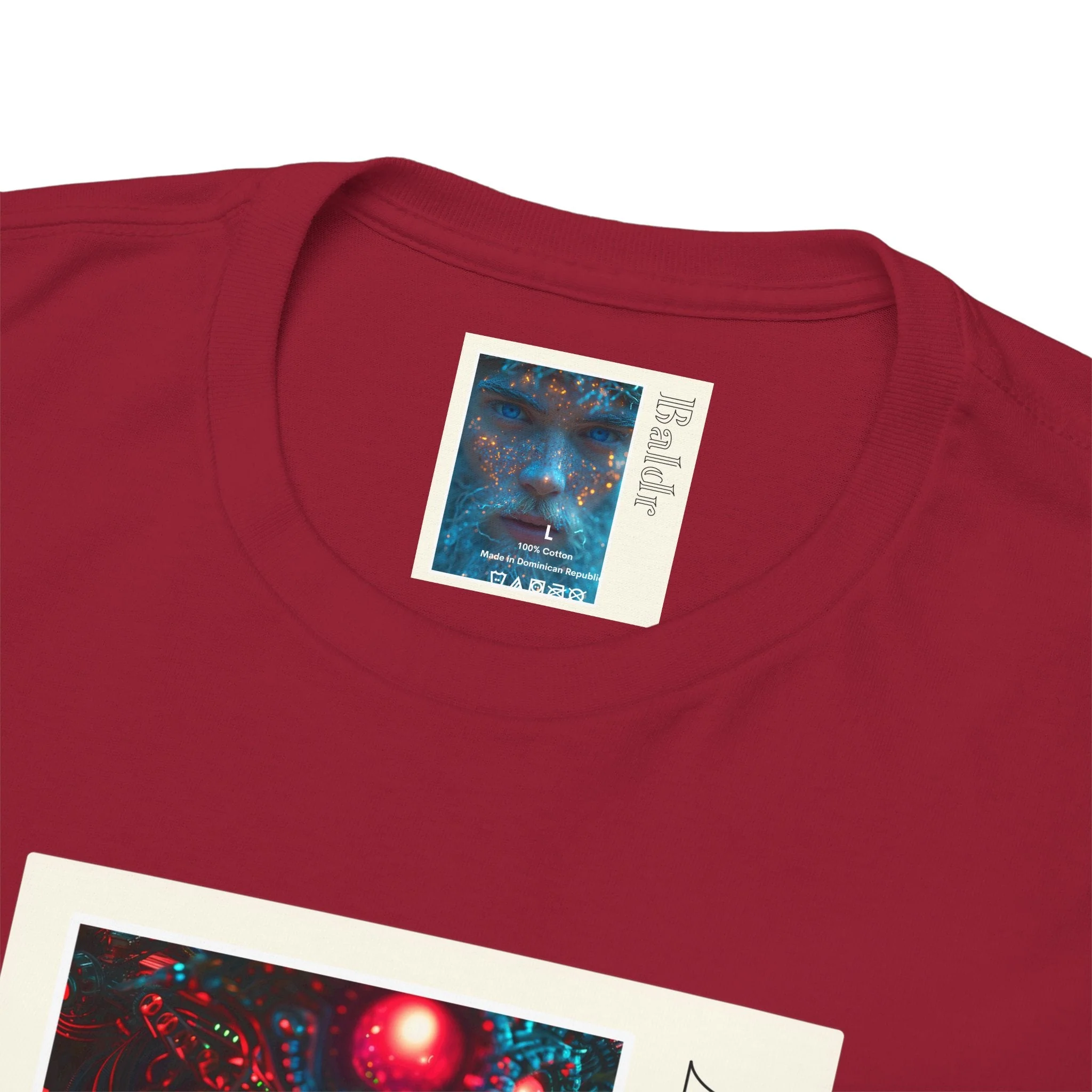 Product image 109