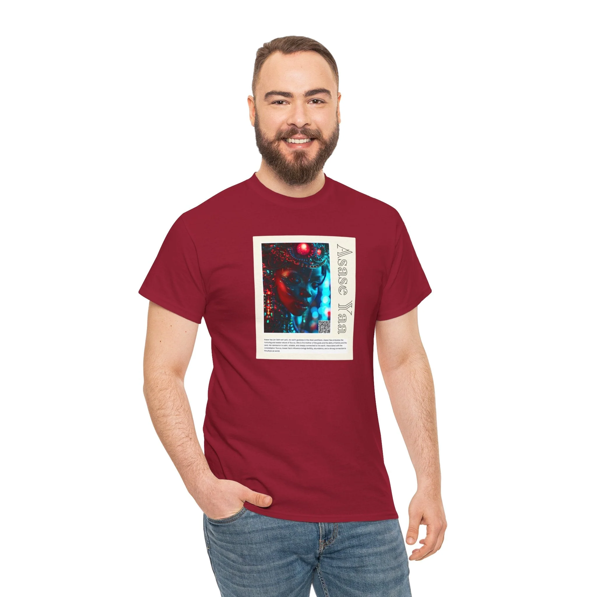 Product image 110