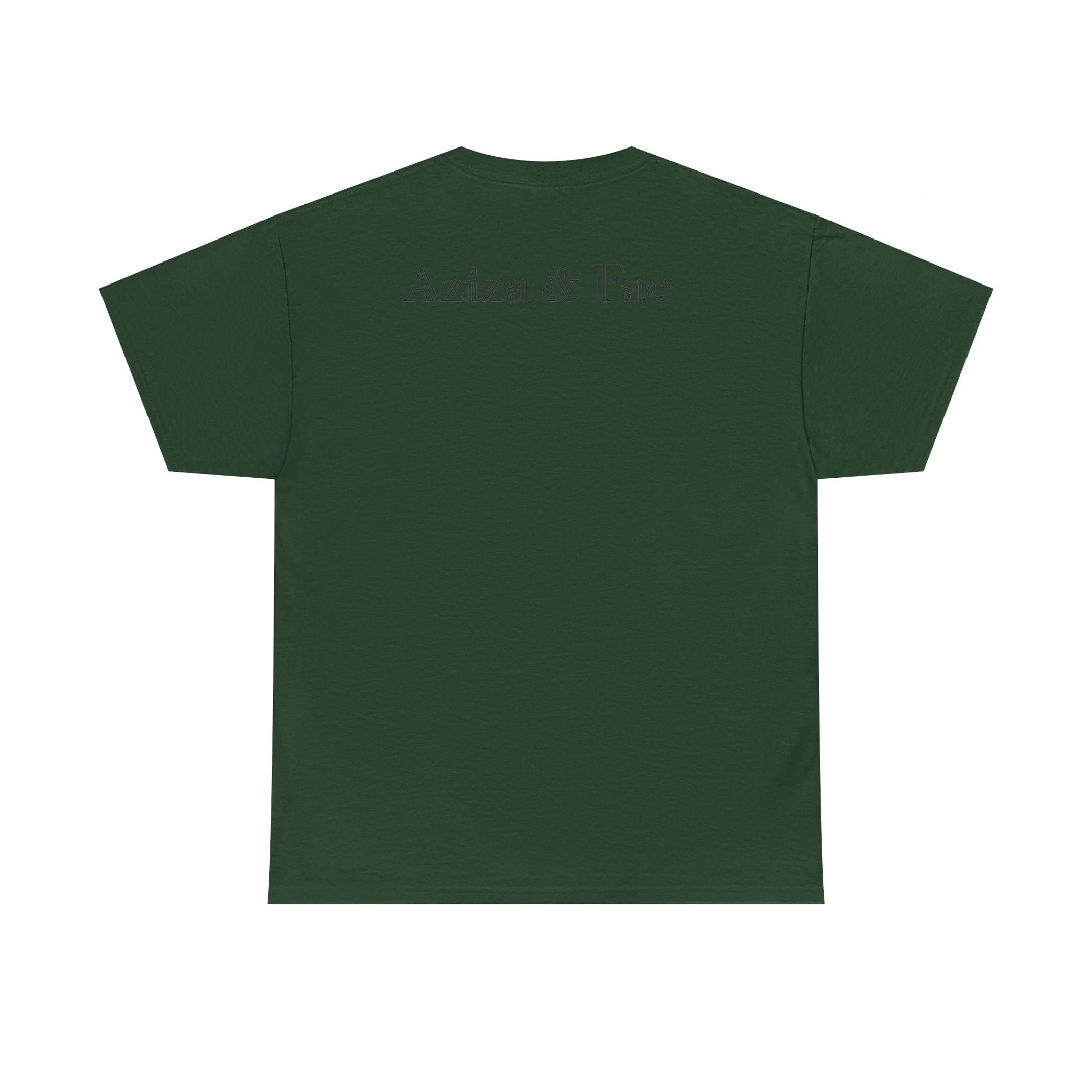 Product image 113