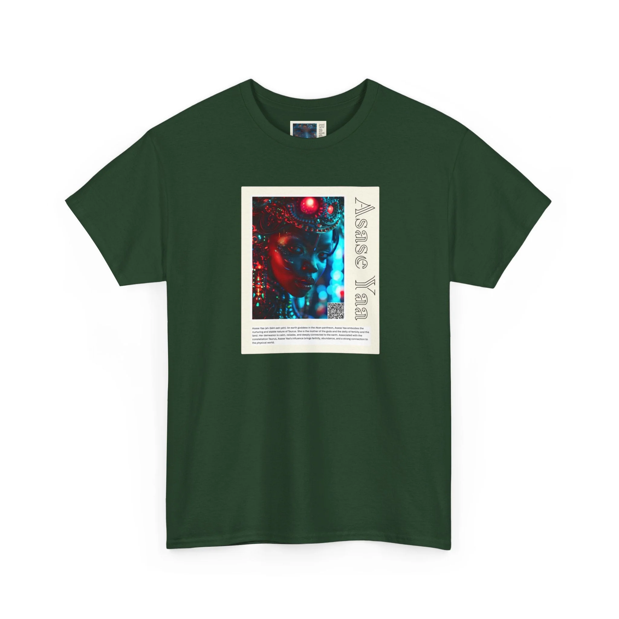 Product image 114