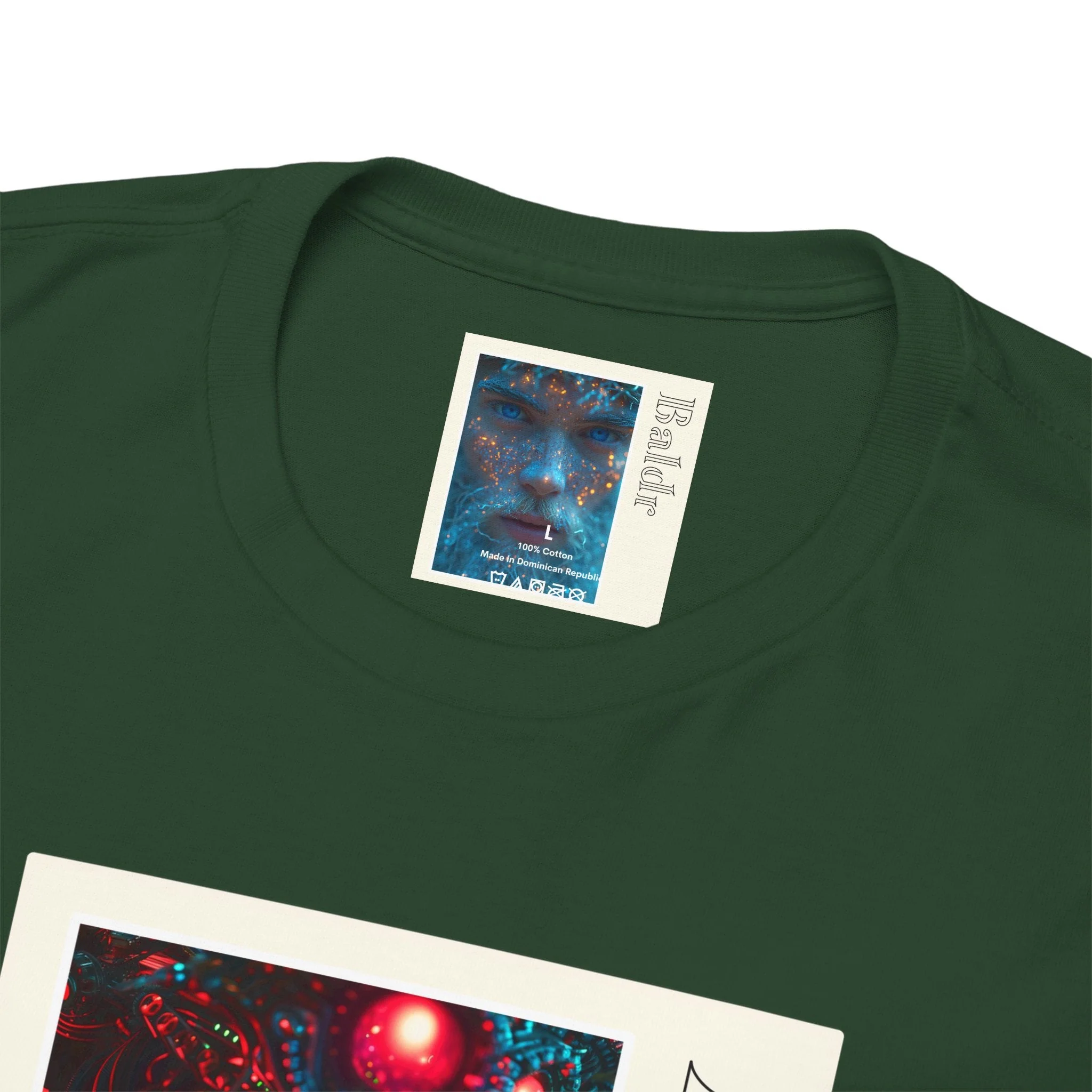Product image 118