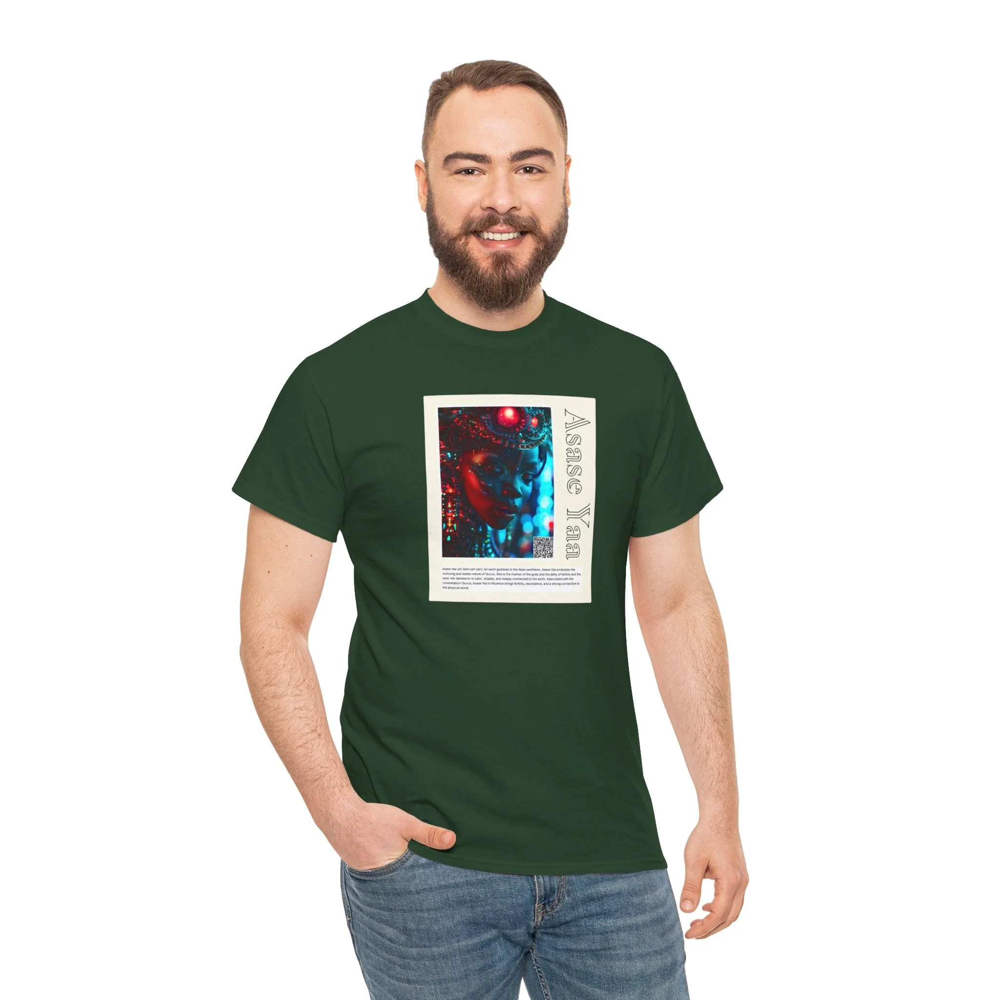 Product image 119