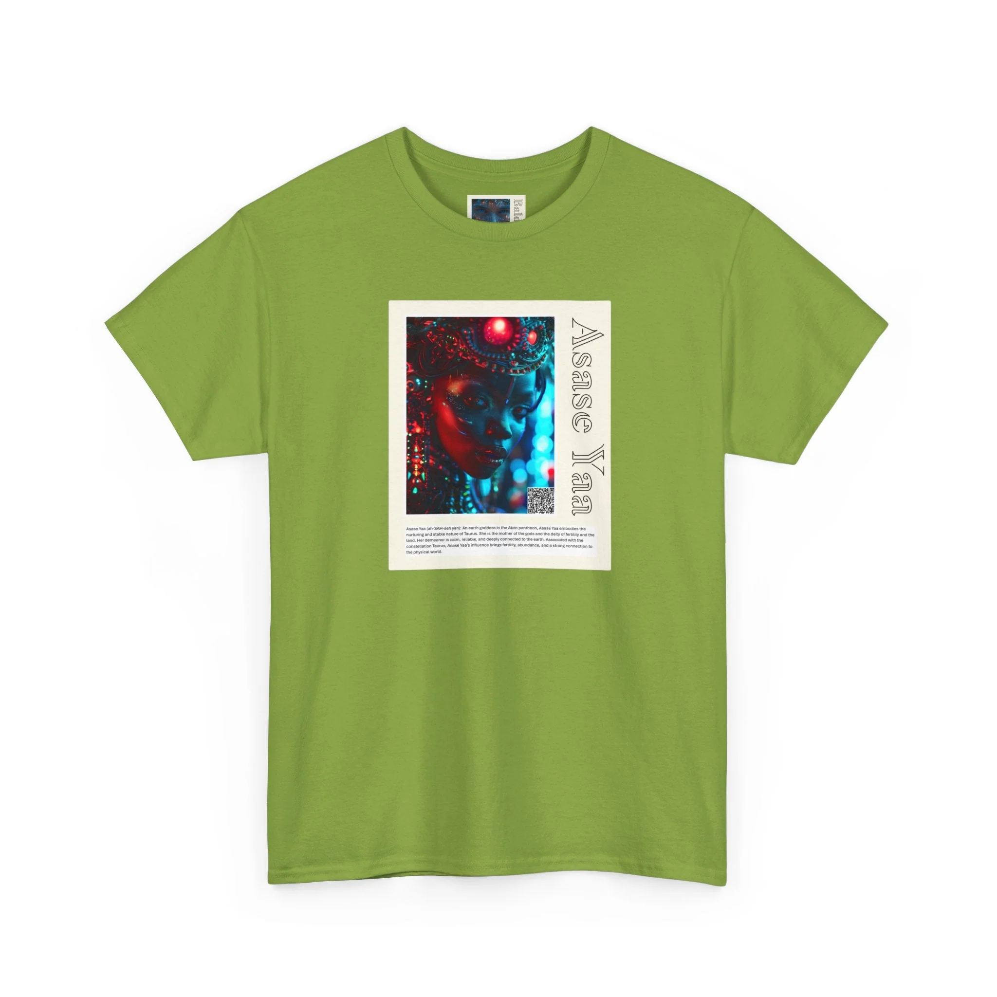 Product image 123