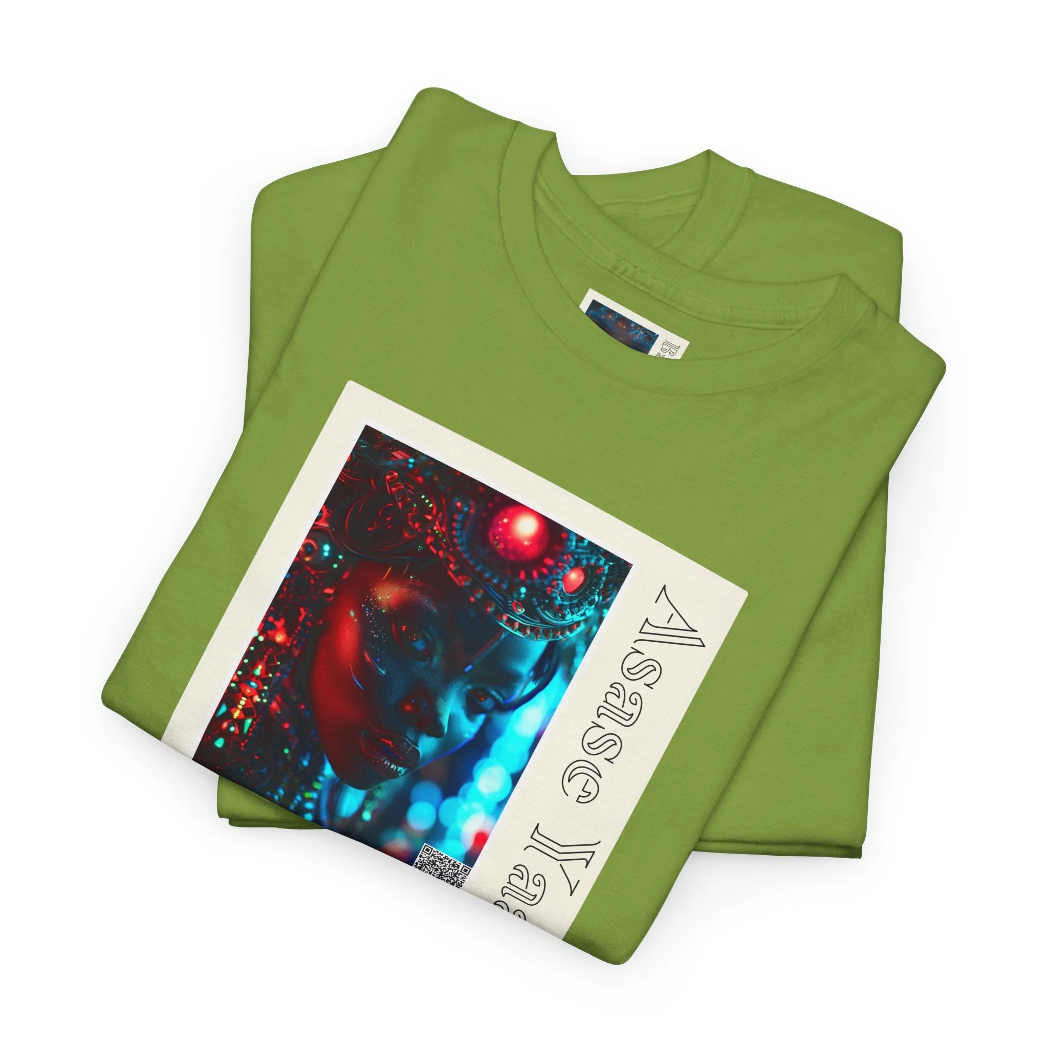 Product image 125