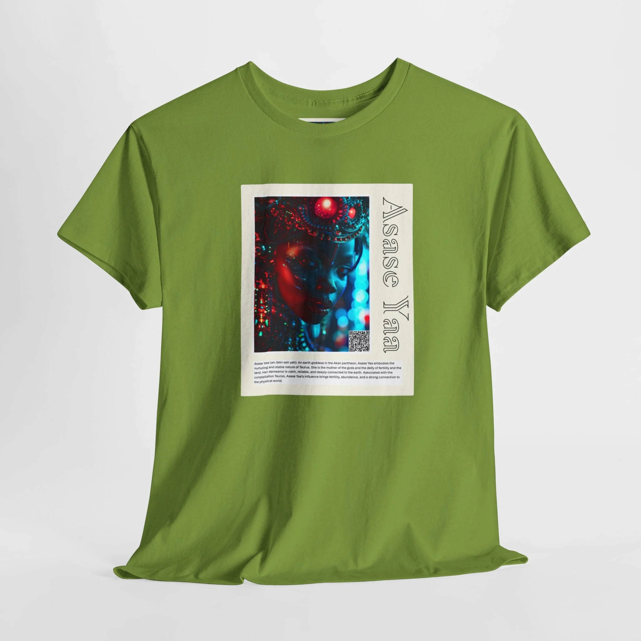 Product image 126
