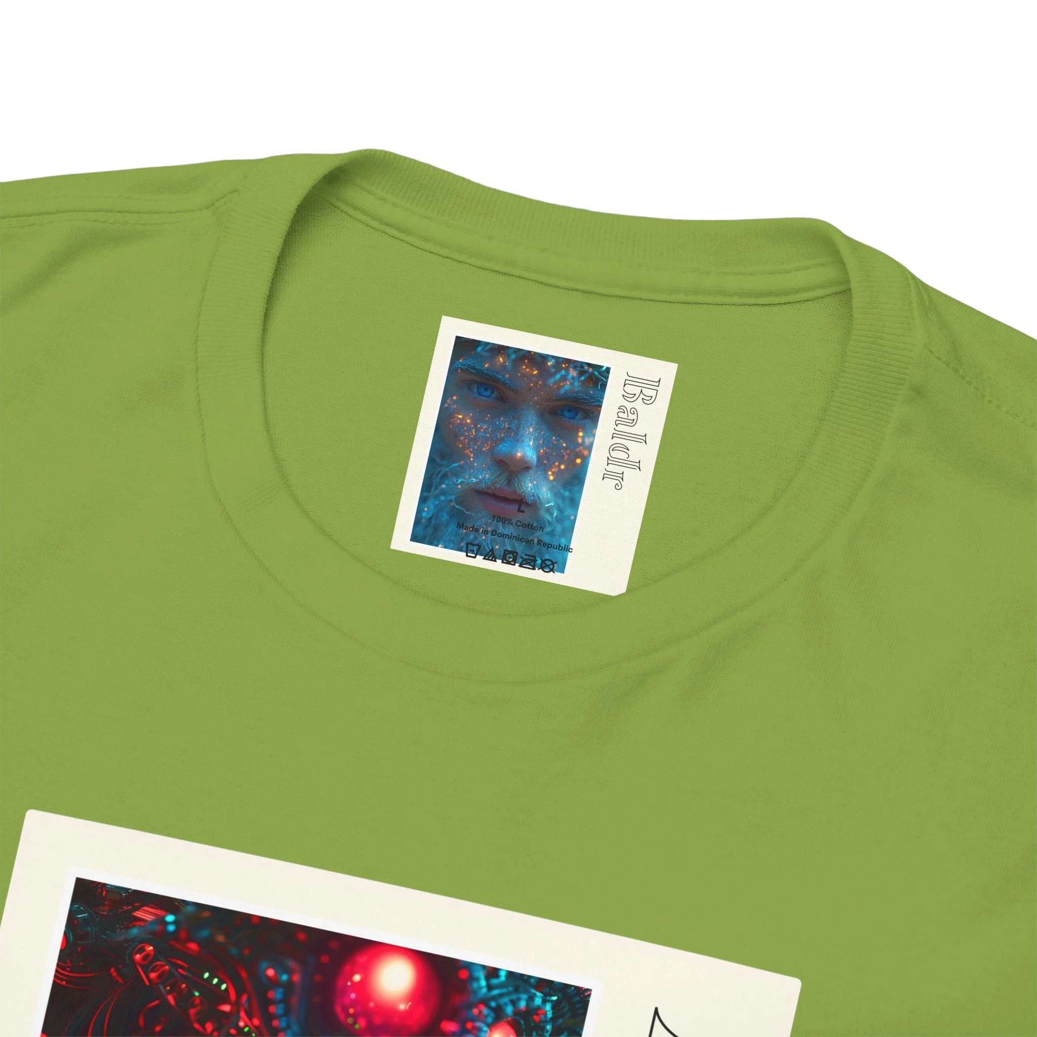 Product image 127