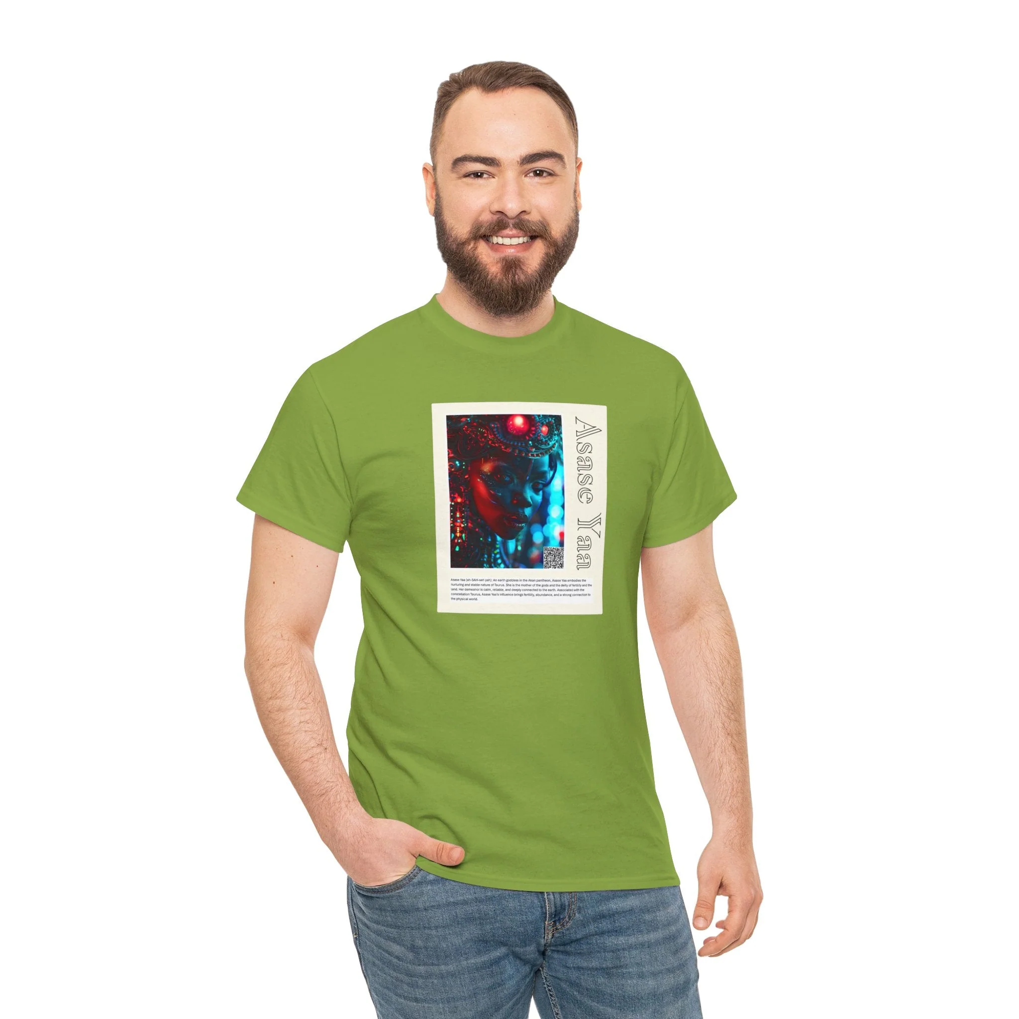 Product image 128