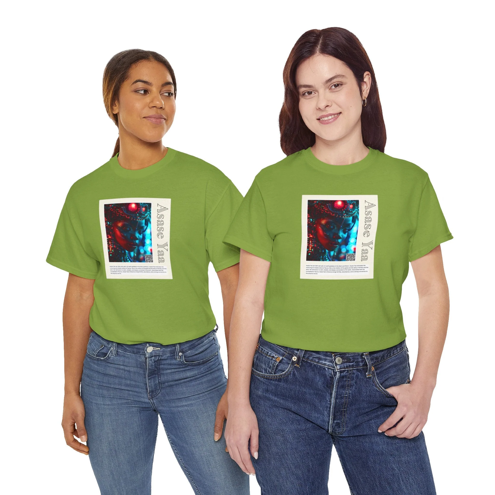 Product image 129