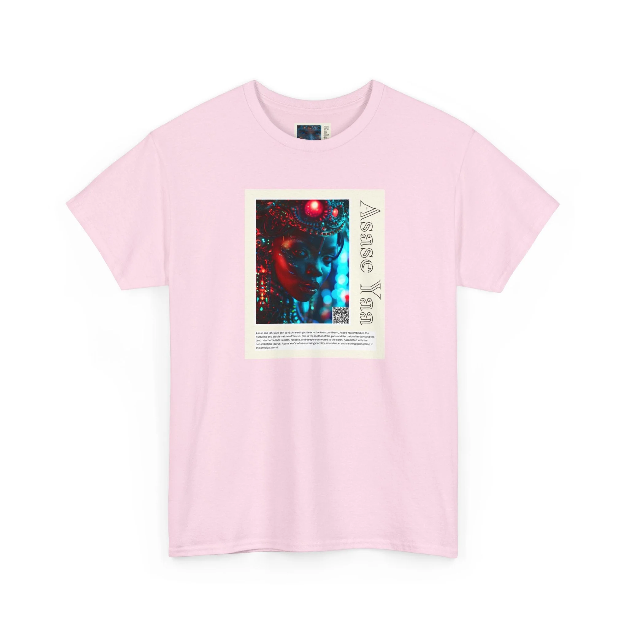 Product image 51