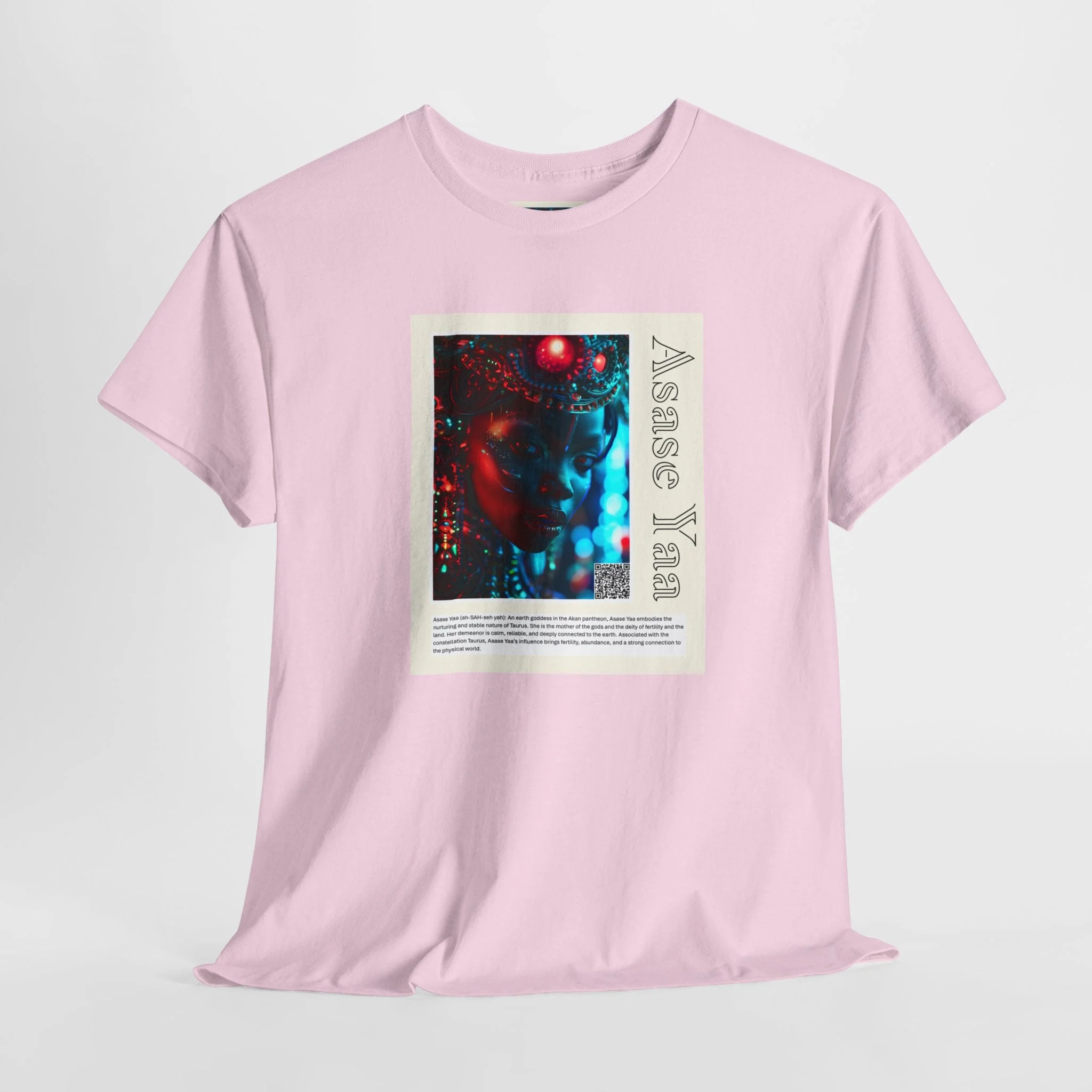 Product image 54
