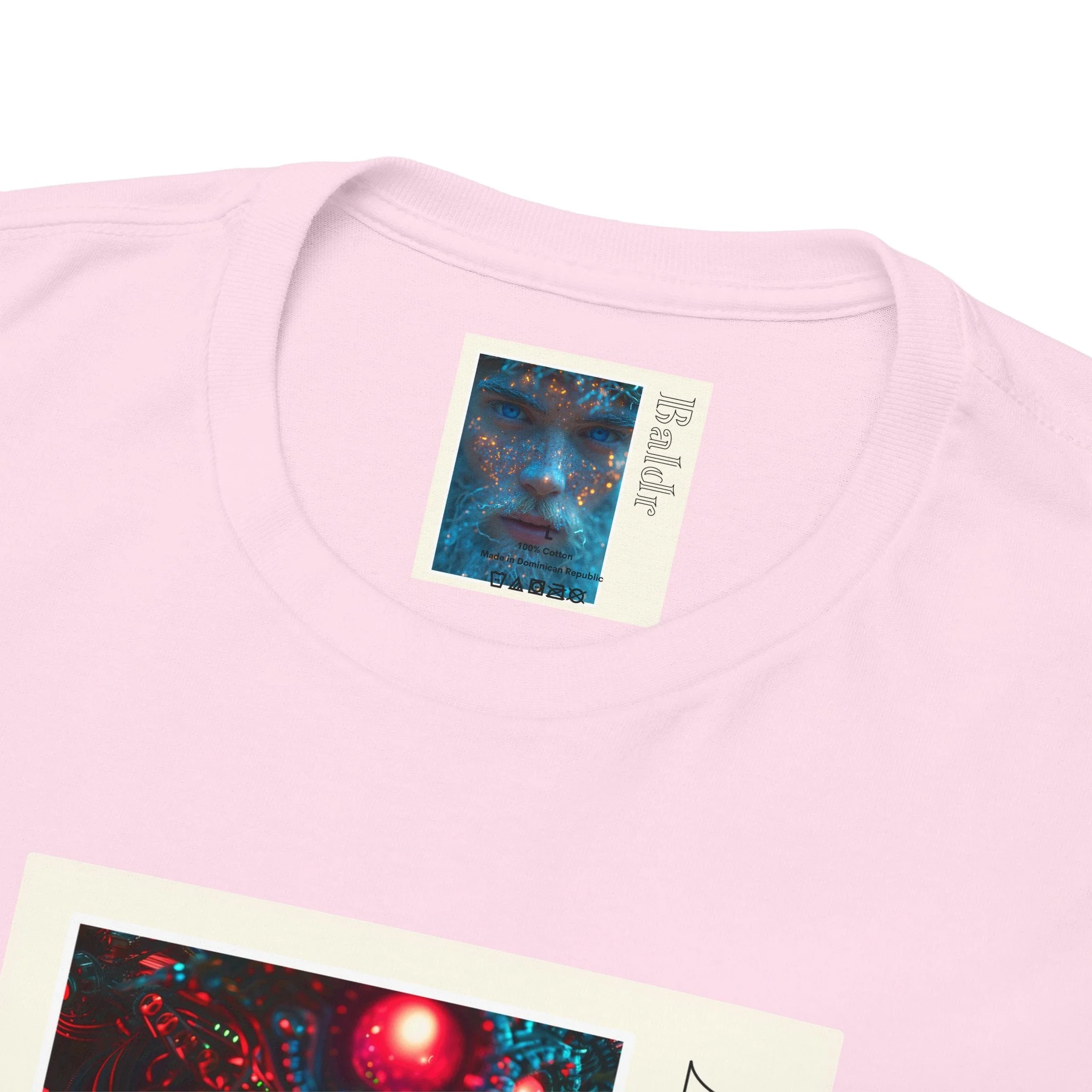 Product image 55