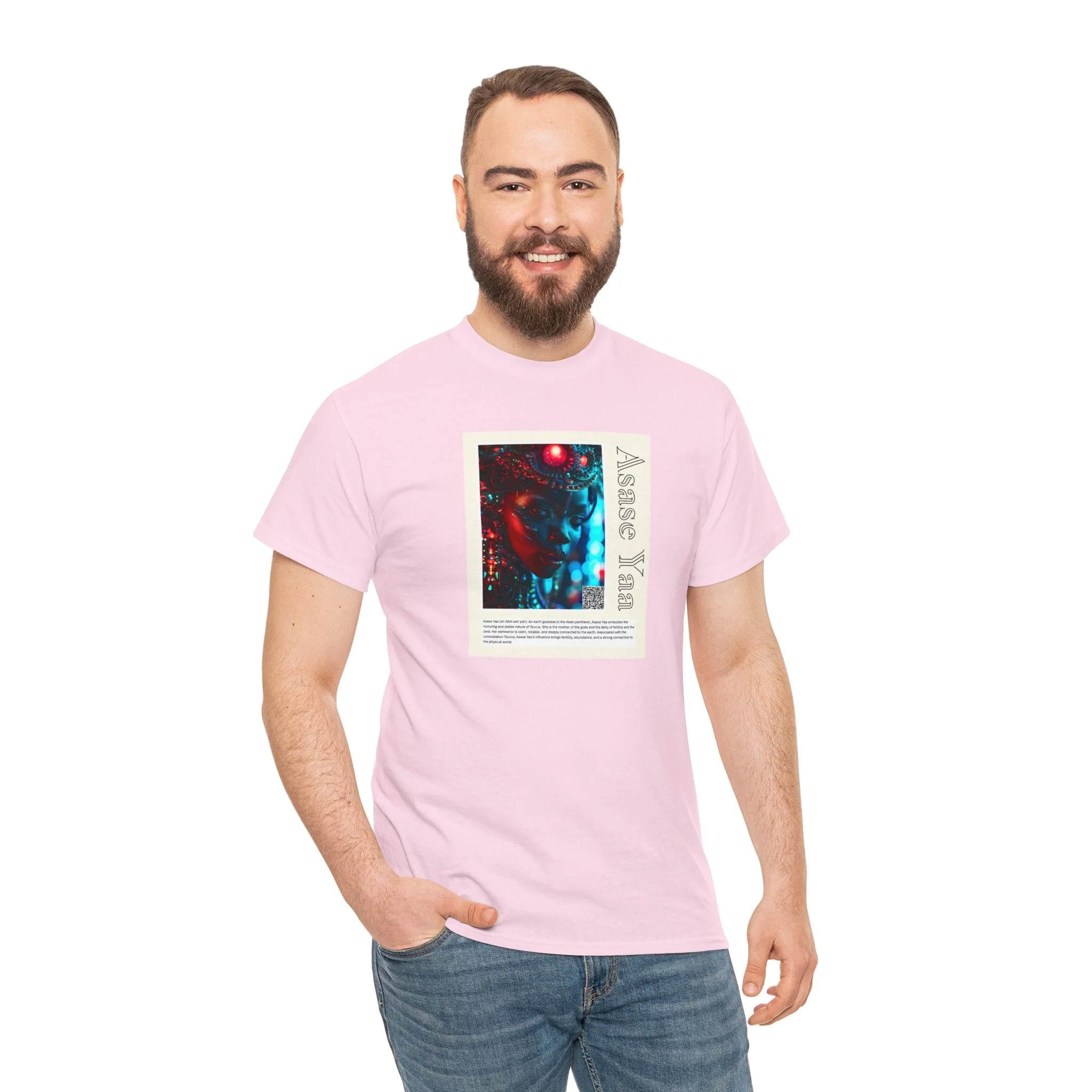 Product image 56
