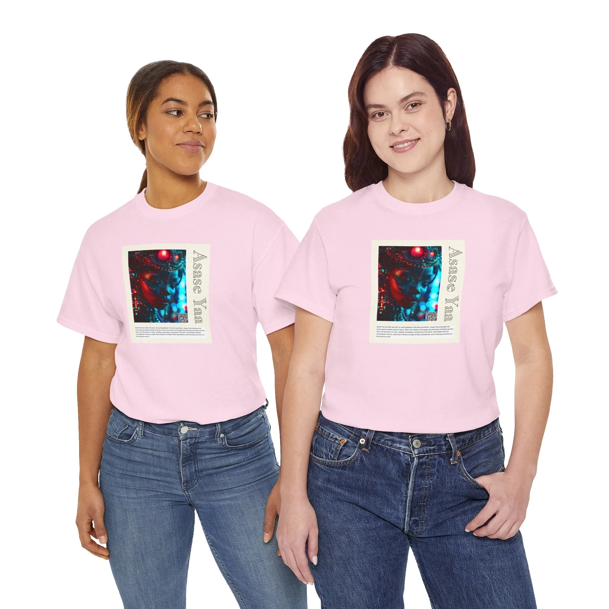 Product image 57