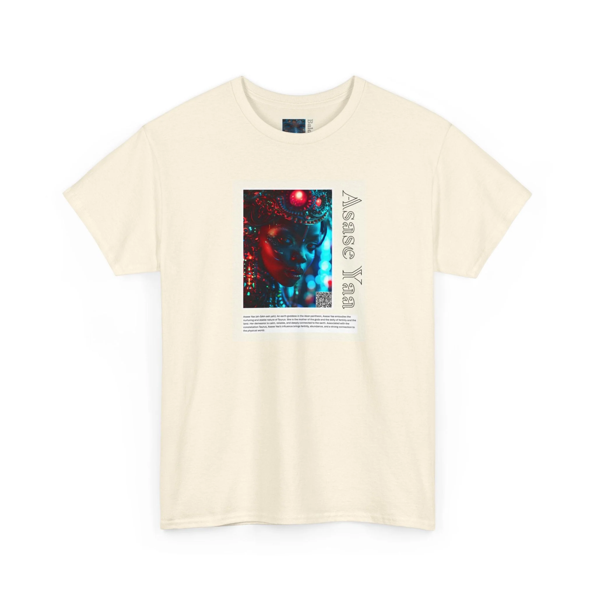 Product image 60