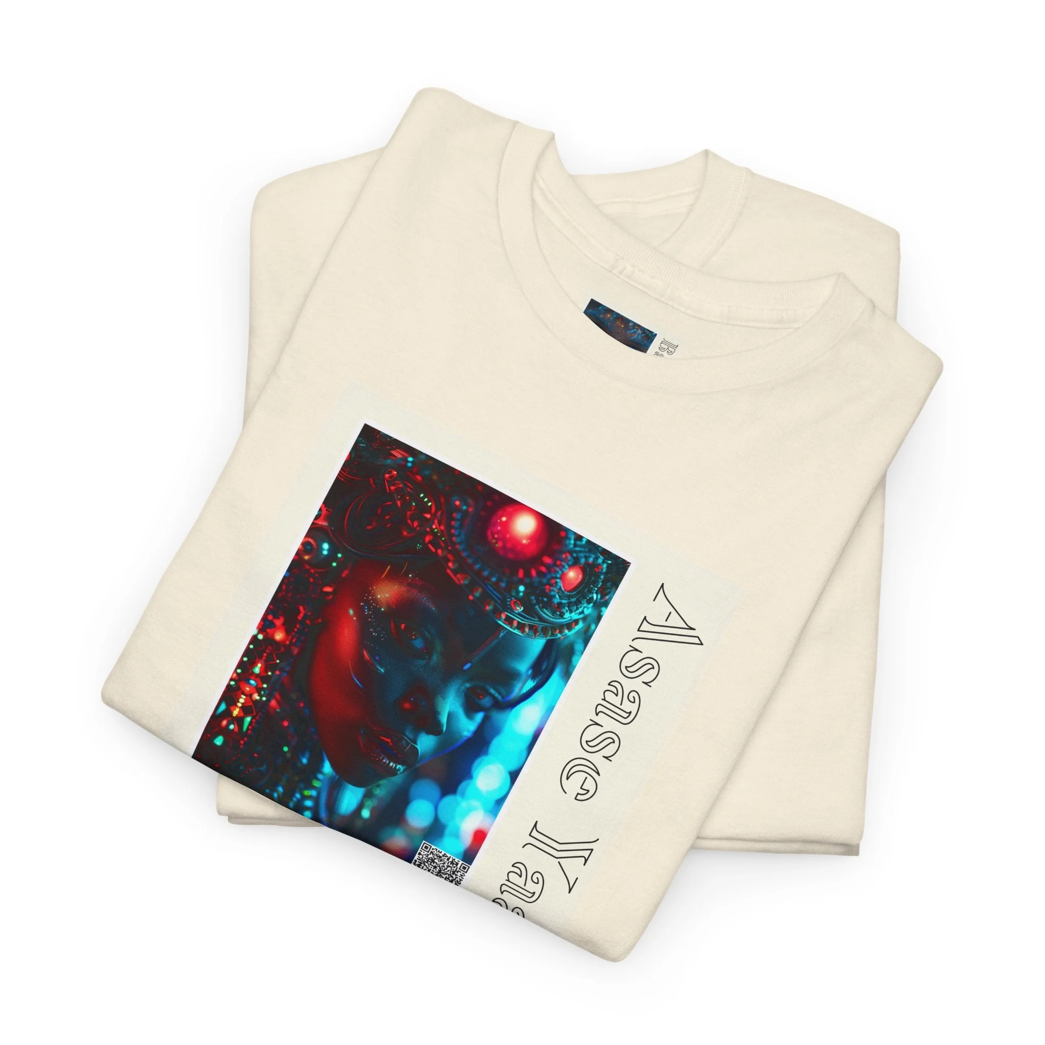 Product image 62