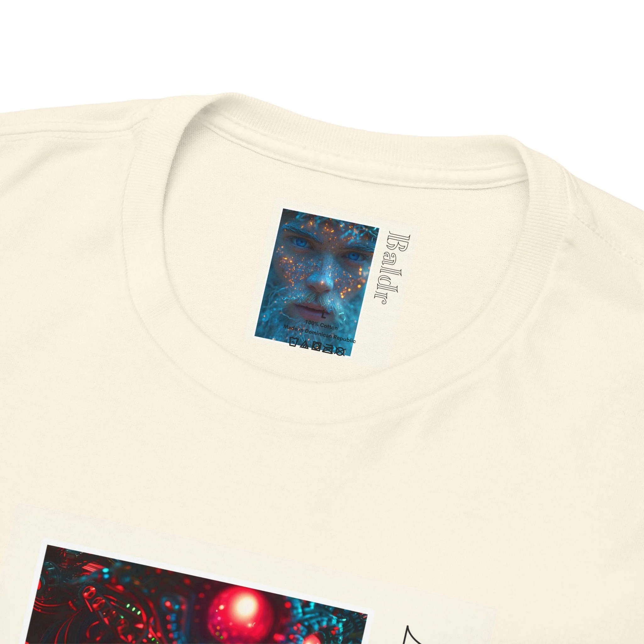 Product image 64