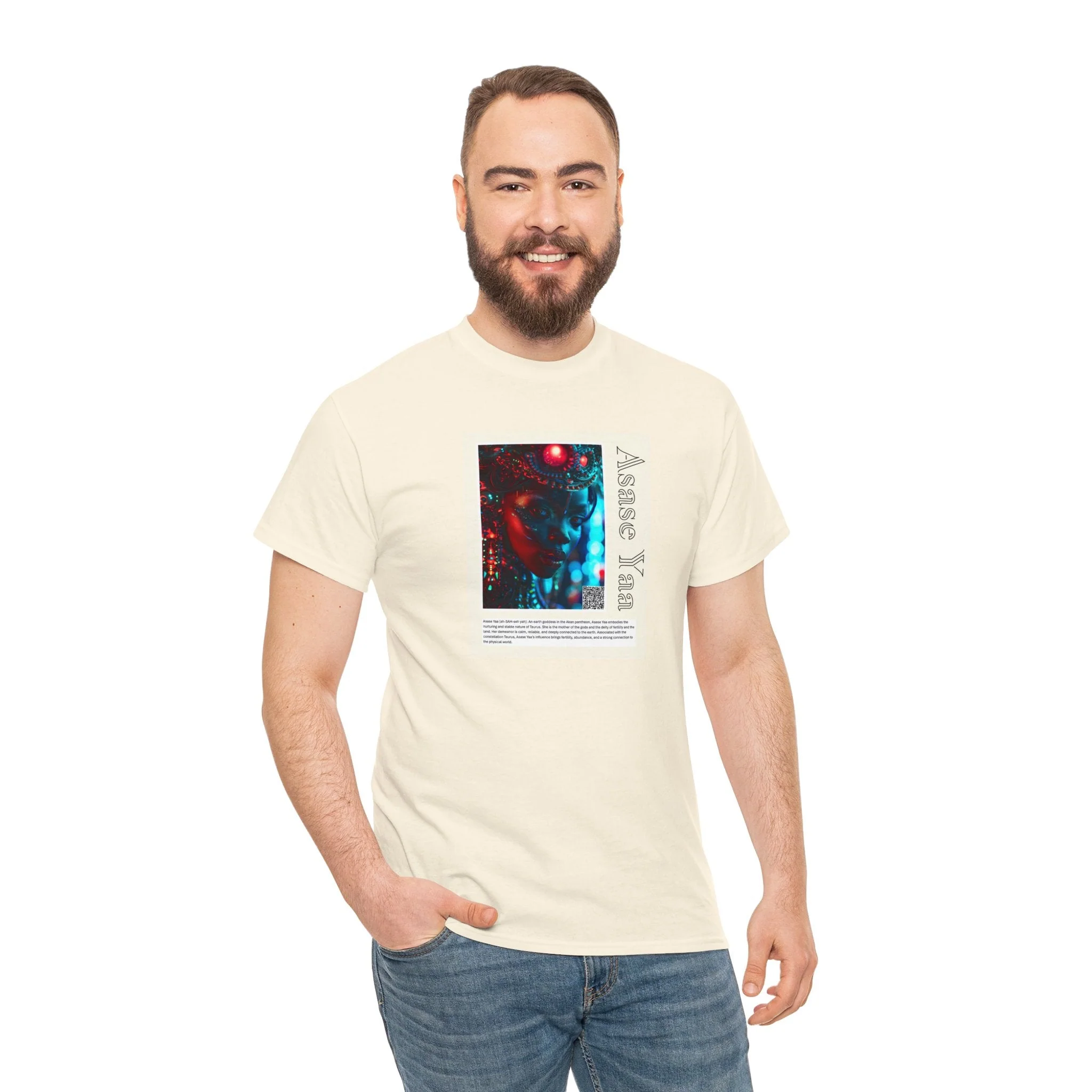 Product image 65