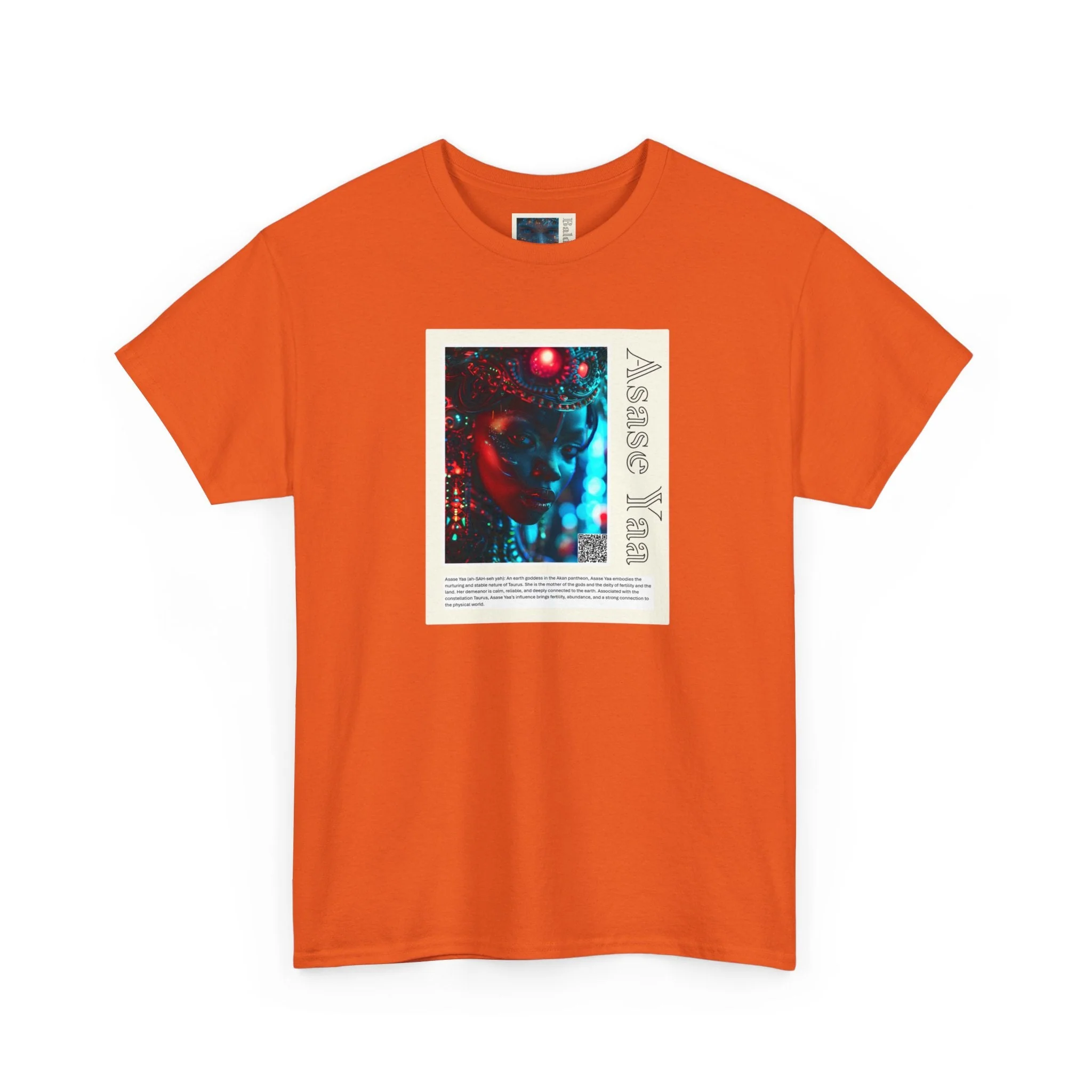 Product image 69