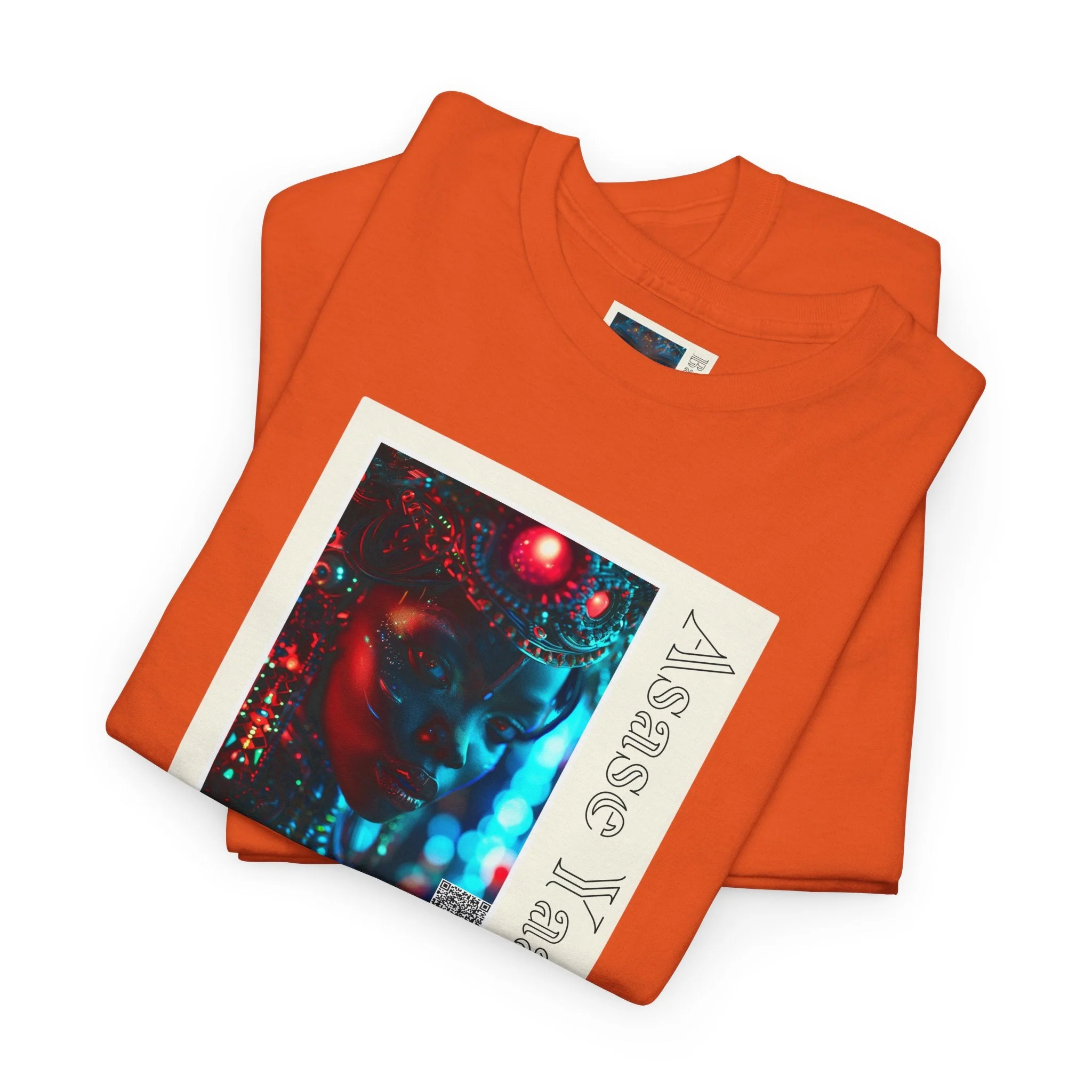Product image 71