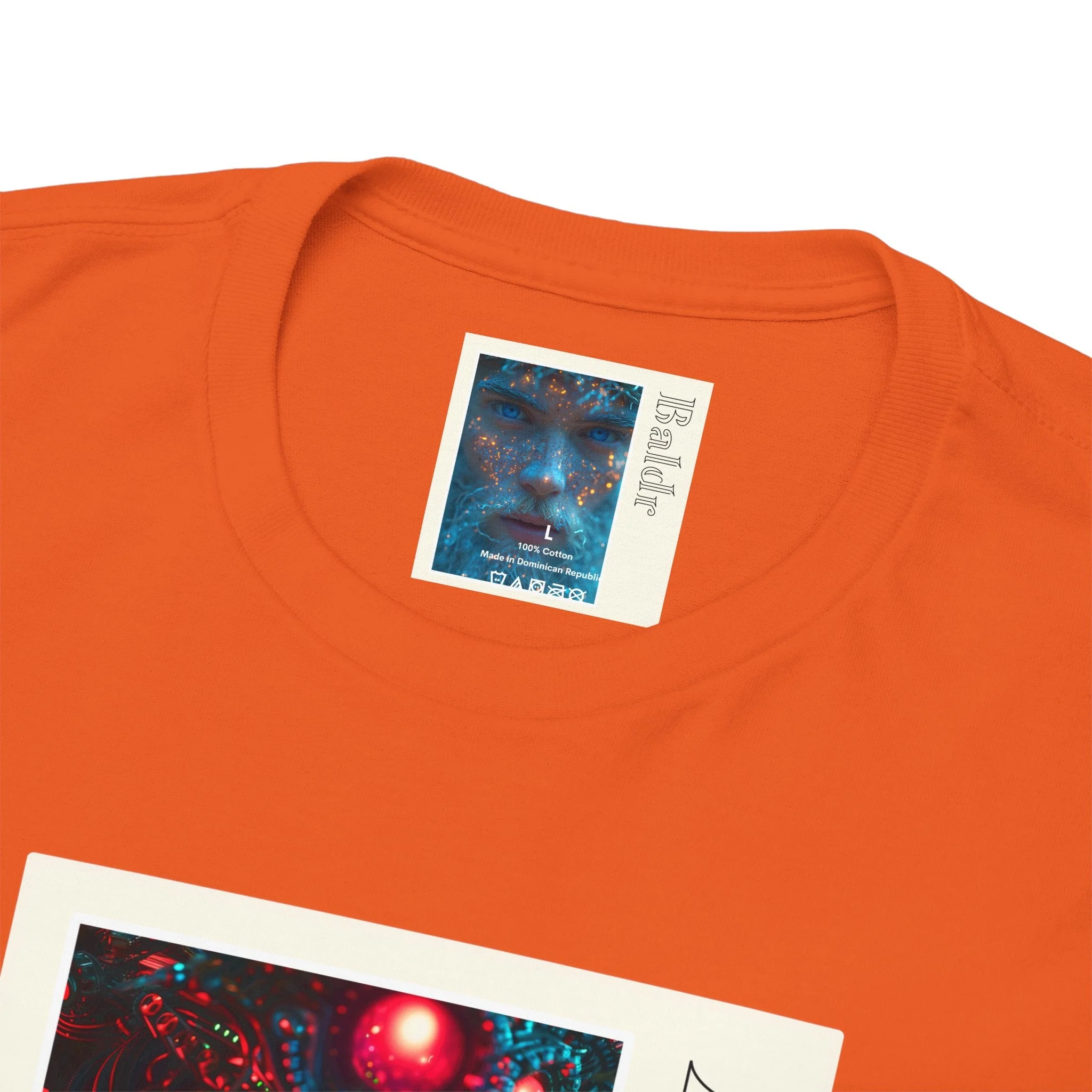 Product image 73
