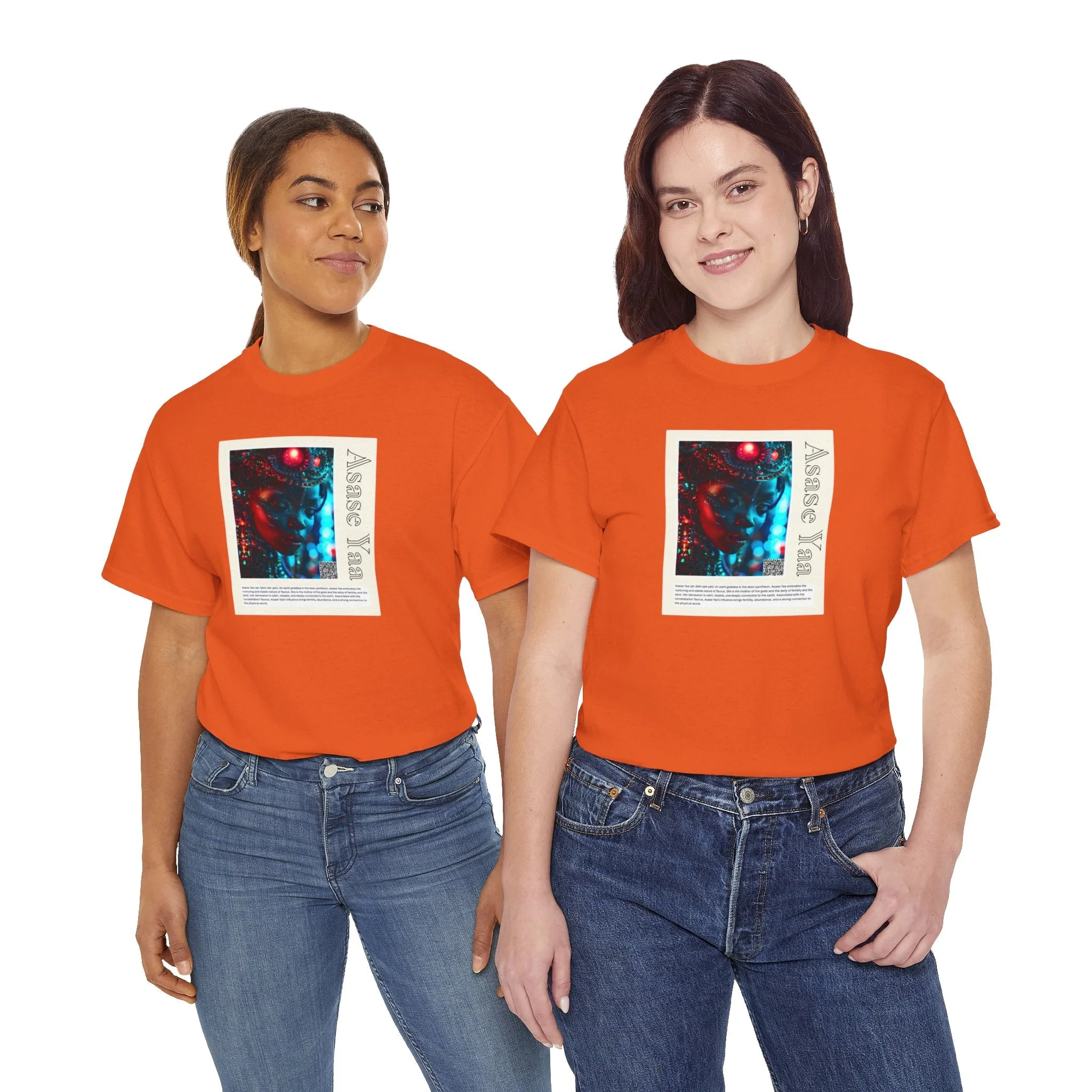 Product image 75