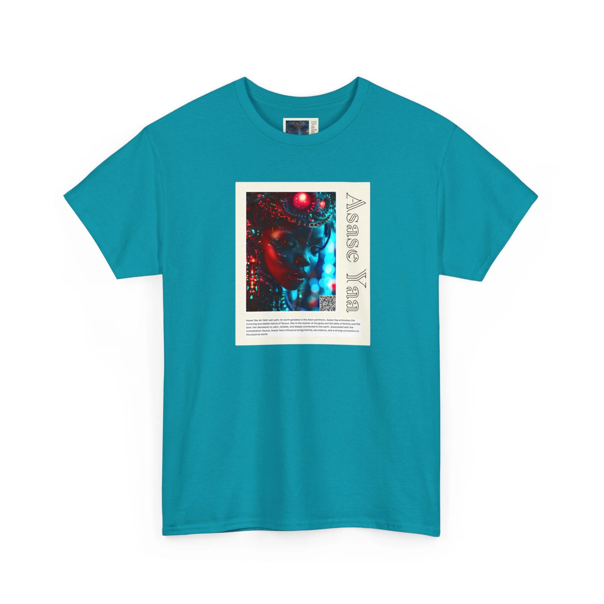 Product image 78