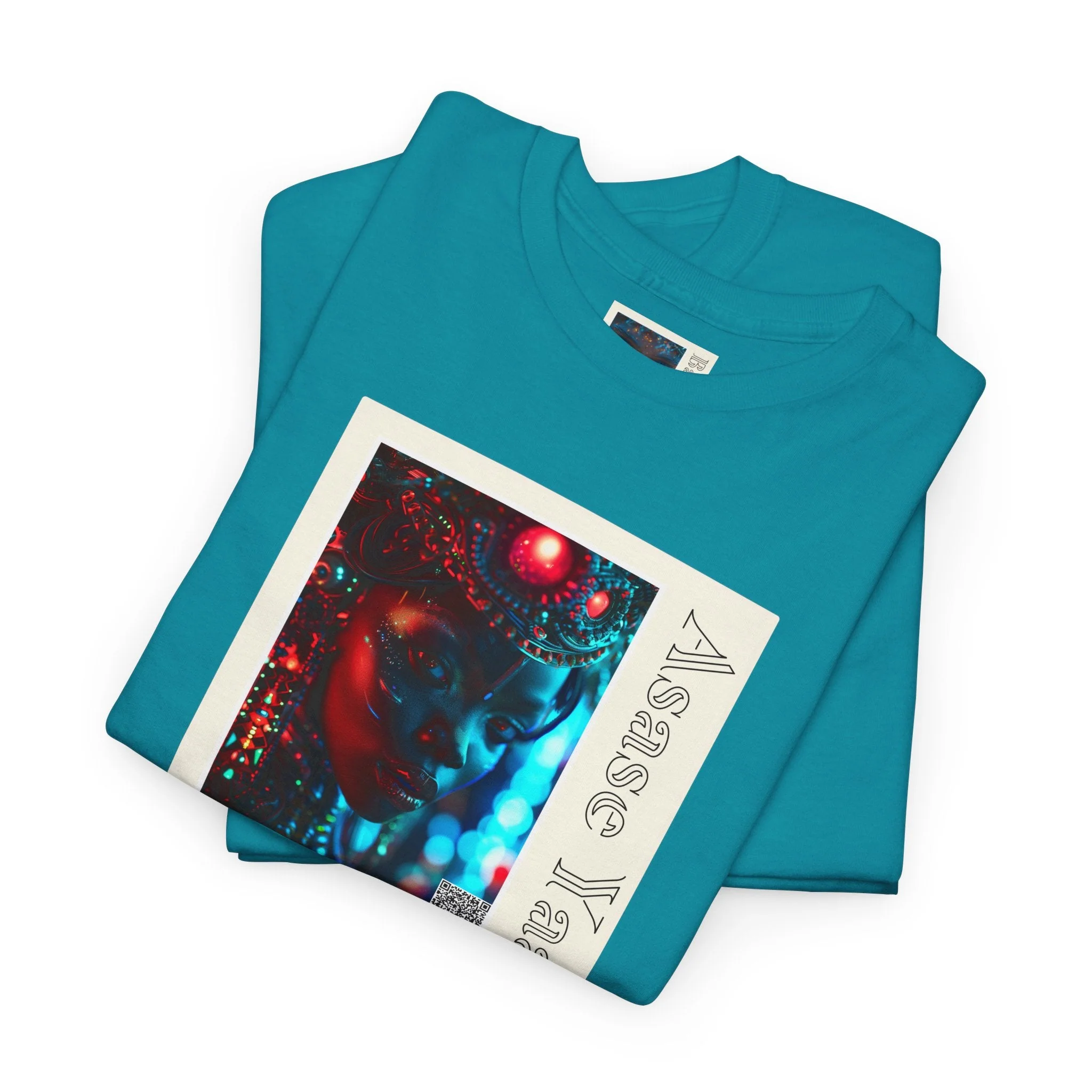 Product image 80