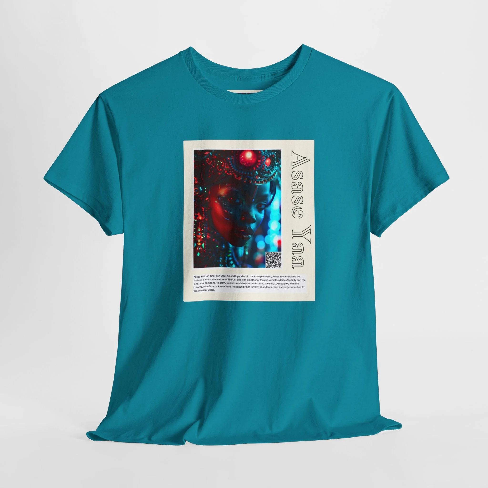 Product image 81