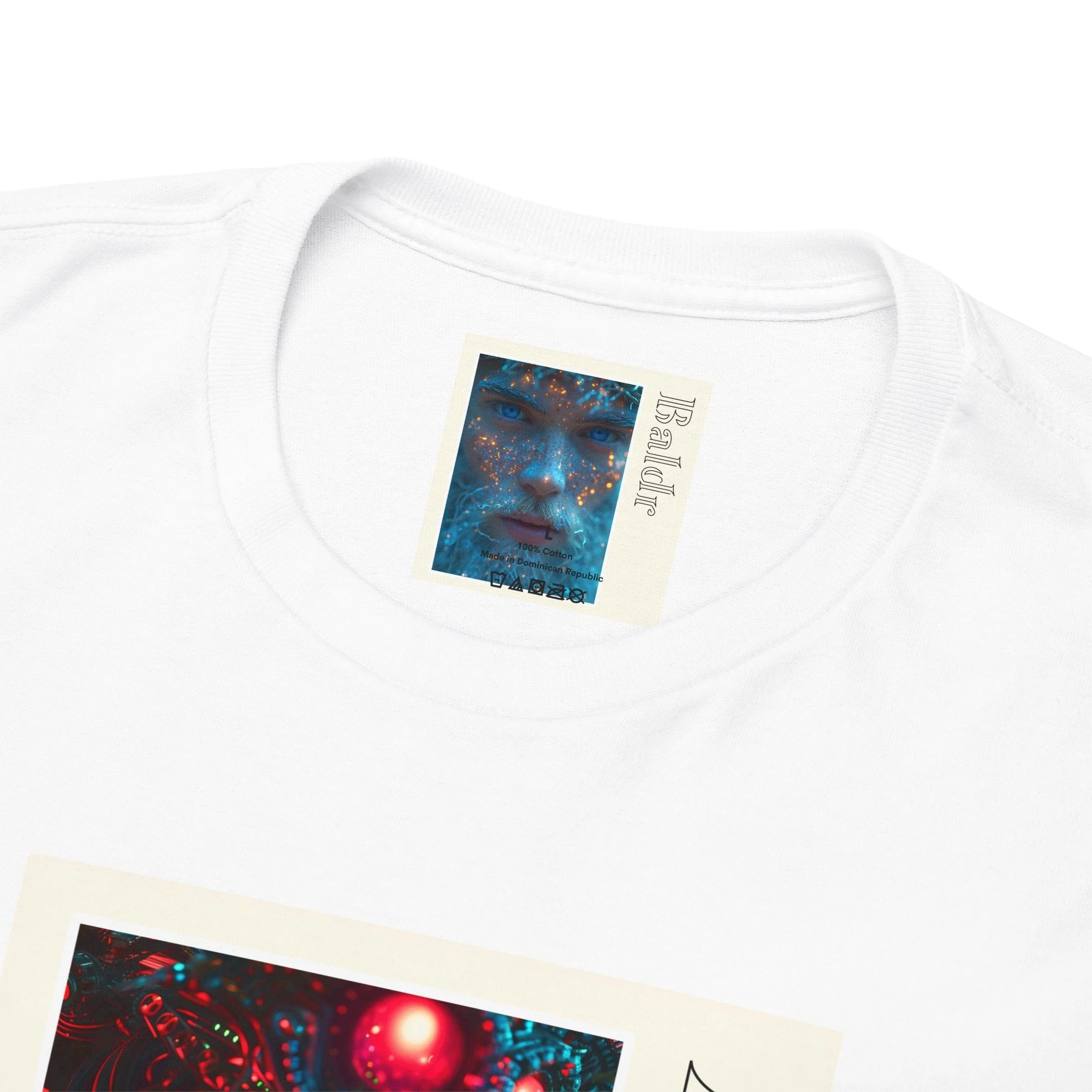 Product image 91