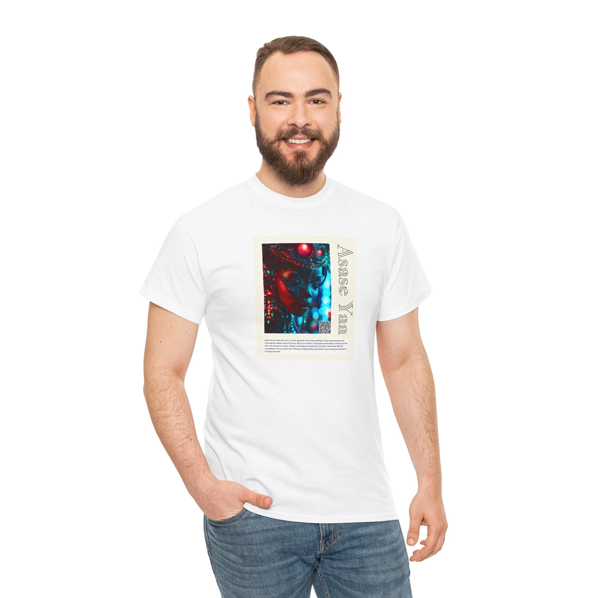 Product image 92