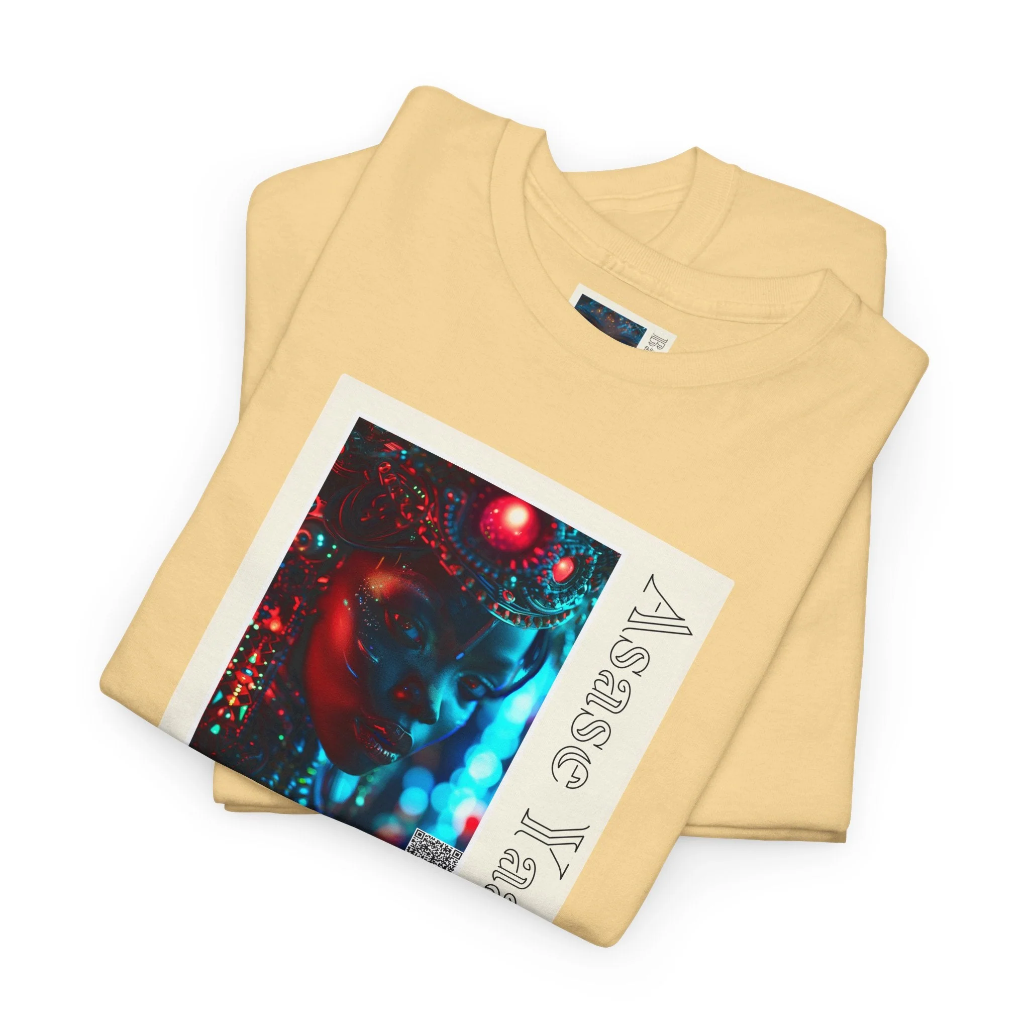 Product image 98