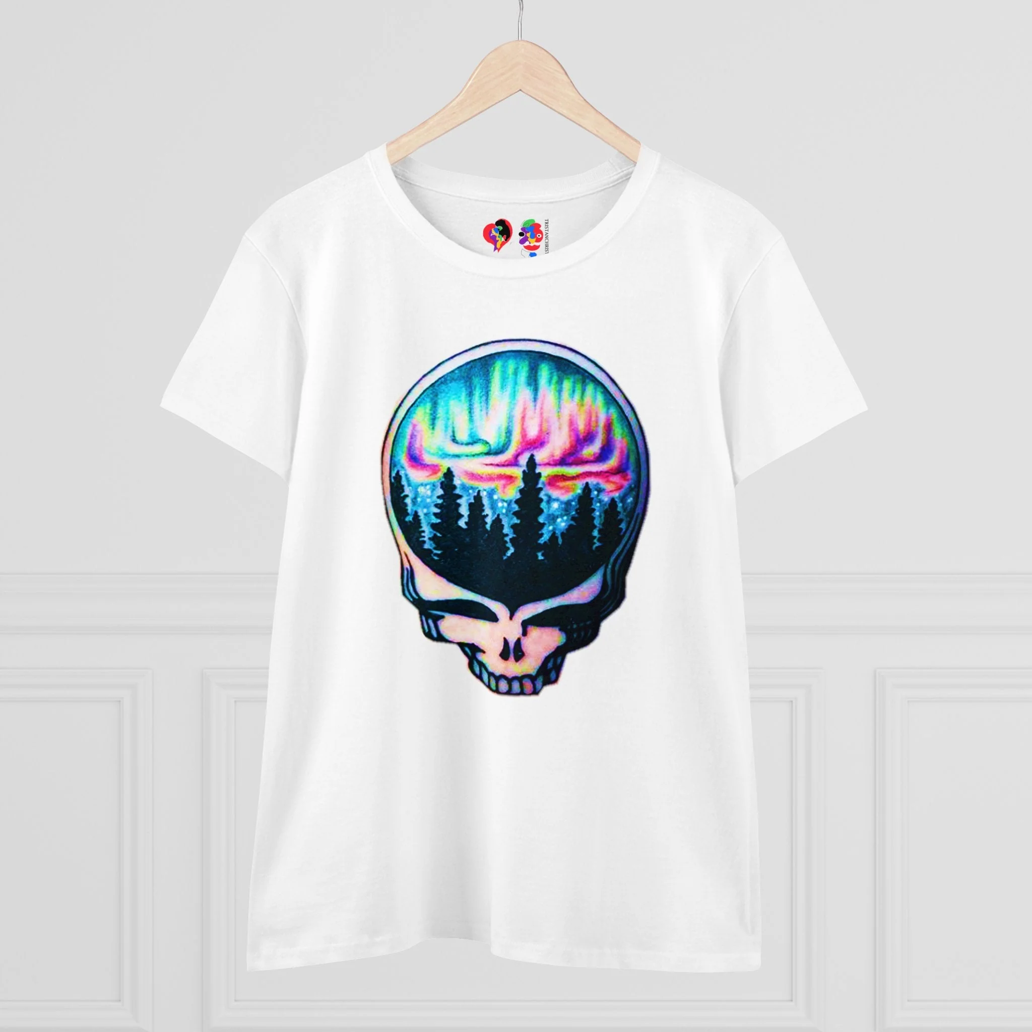 Product image 35