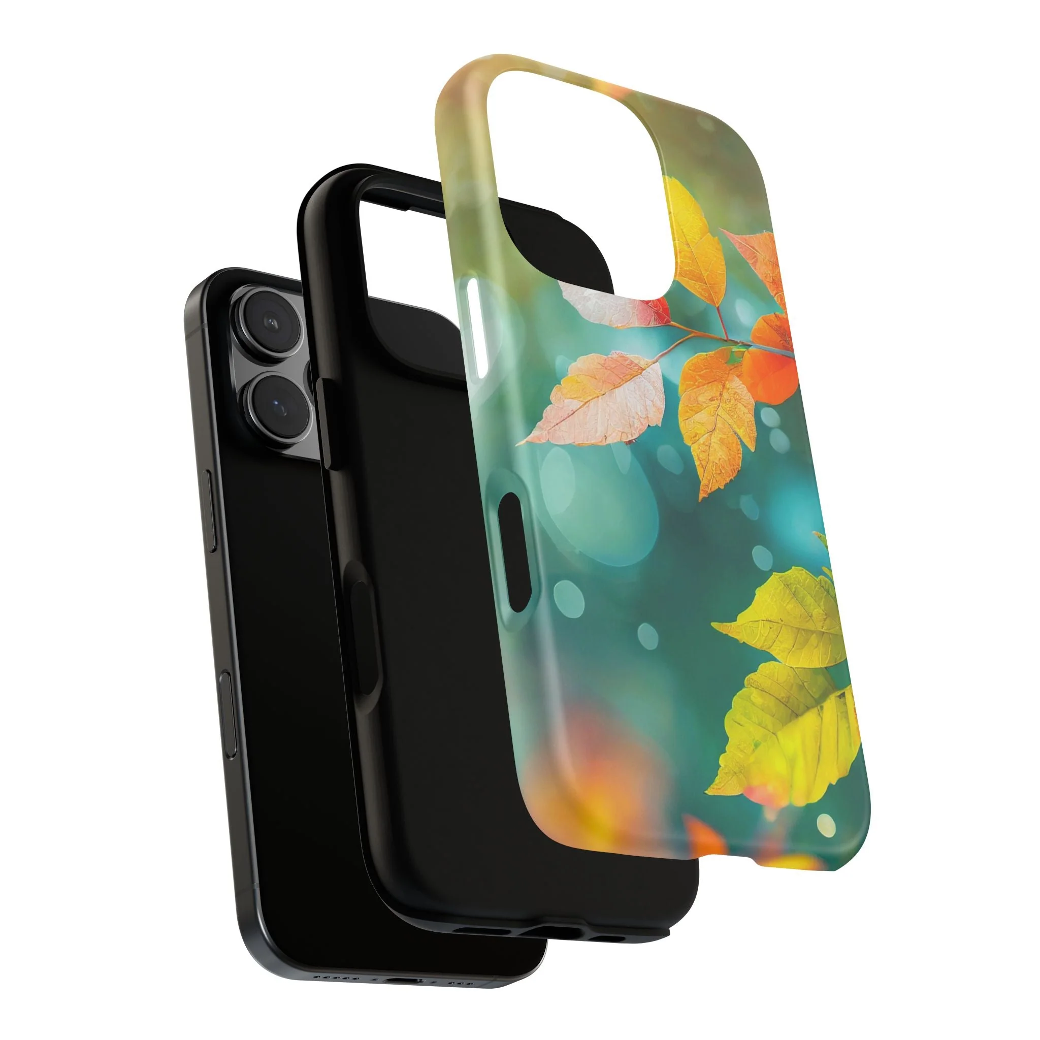 Product image 101