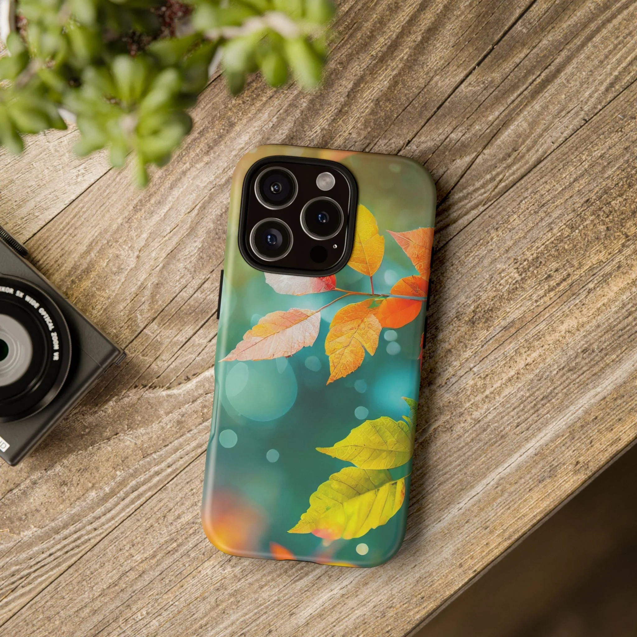 Product image 102